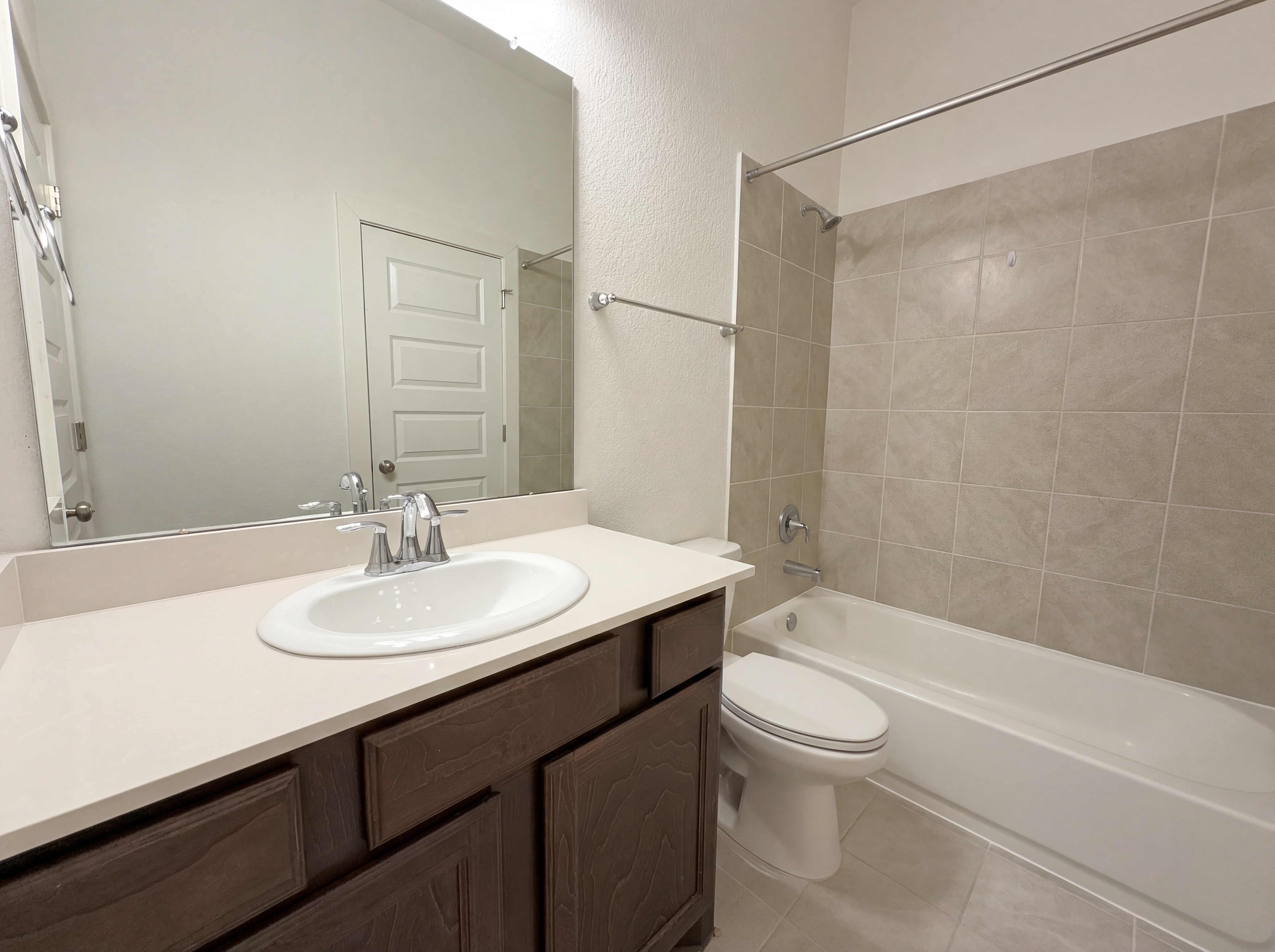 Photo 20 of 23 of 2333 Goldenglade Dr, Conroe, TX