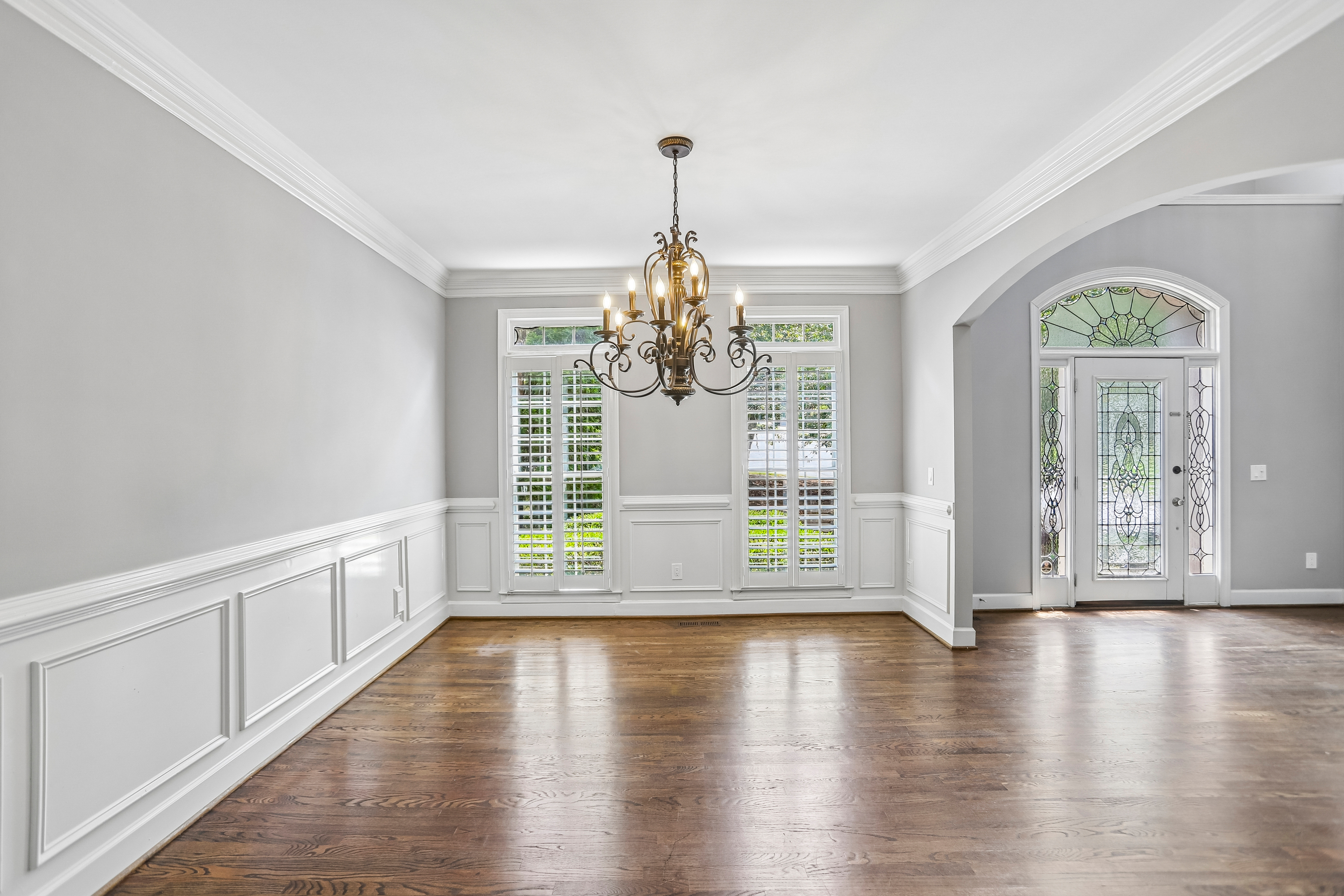 Photo 3 of 67 of 700 Leeds Garden Ter, Alpharetta, GA