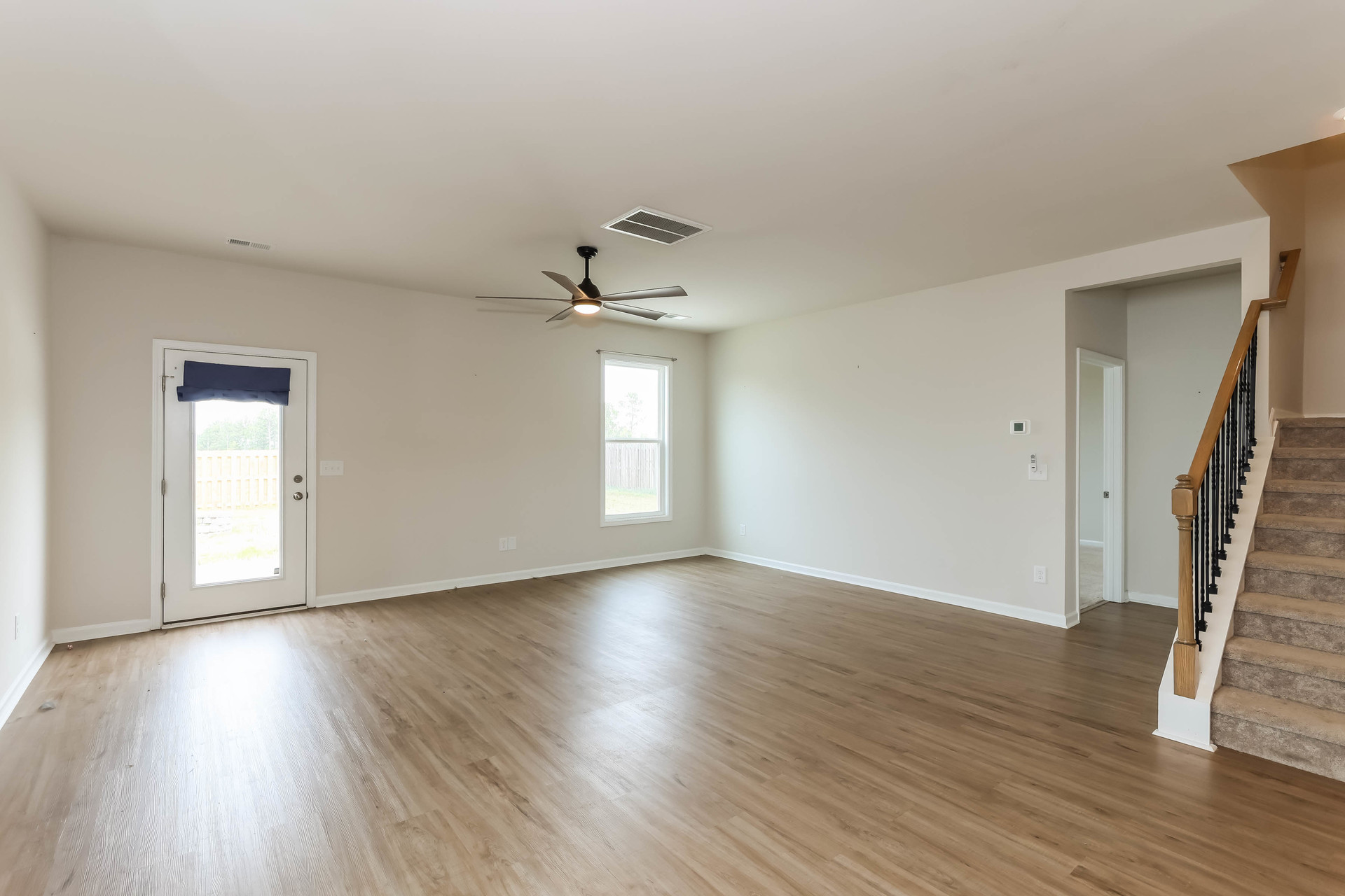Photo 18 of 22 of 426 Midland Pines Dr, Graniteville, SC