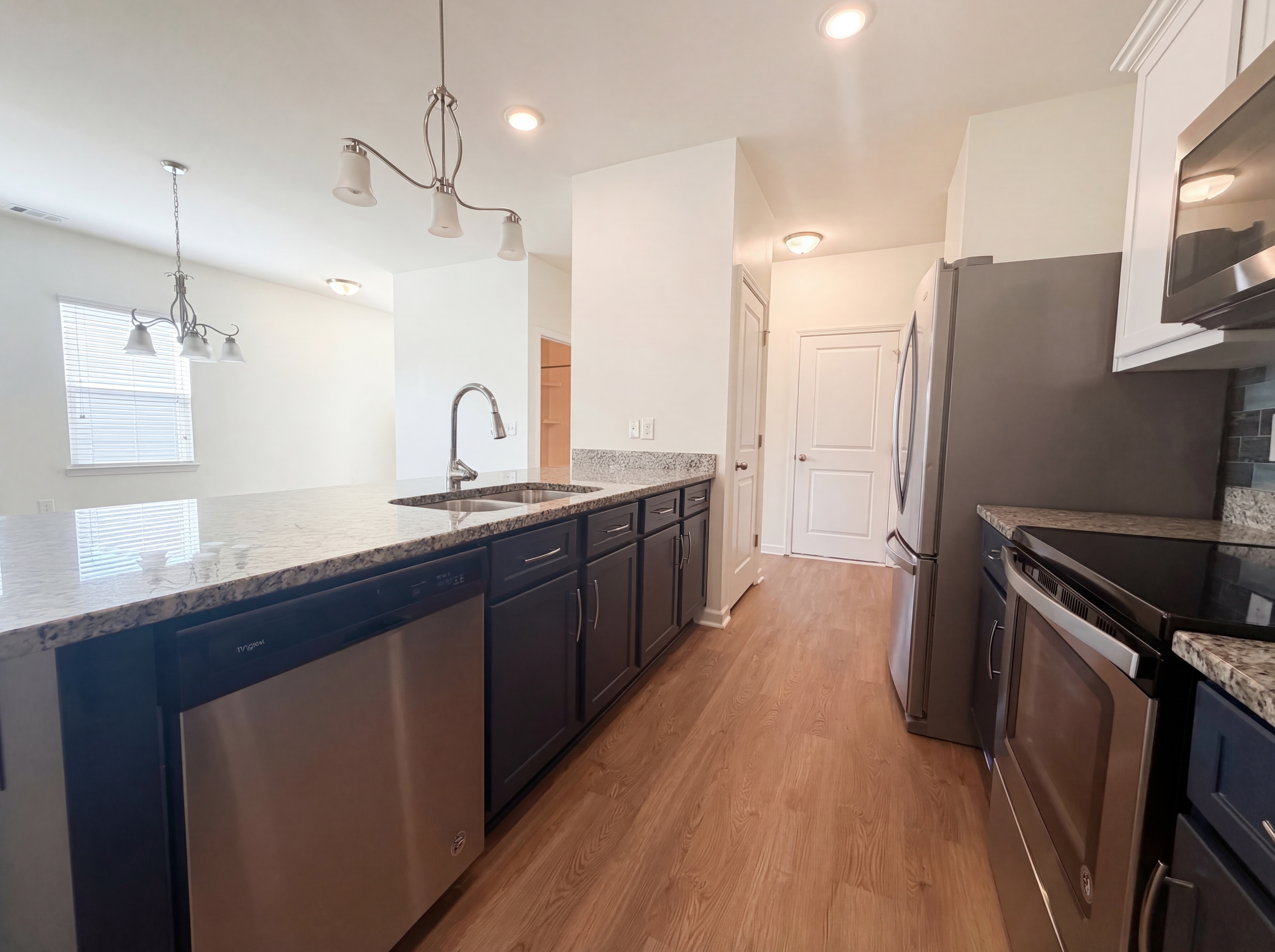 Photo 15 of 16 of 12 Whiskery Way, Cartersville, GA
