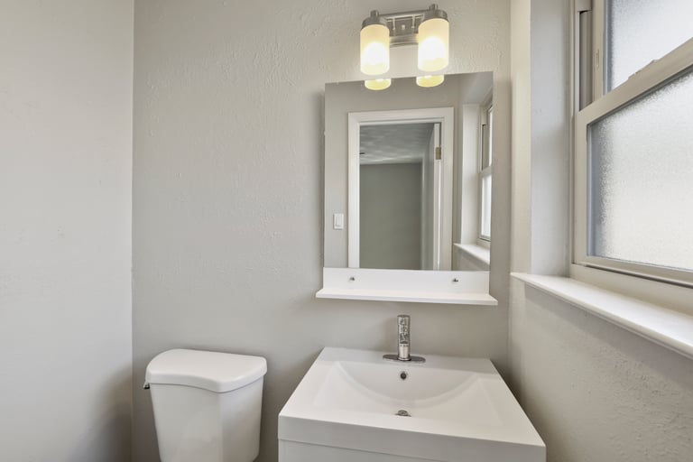 Photo 20 of 26 - 1707 Chip N Dale Dr, Arlington, TX 76012