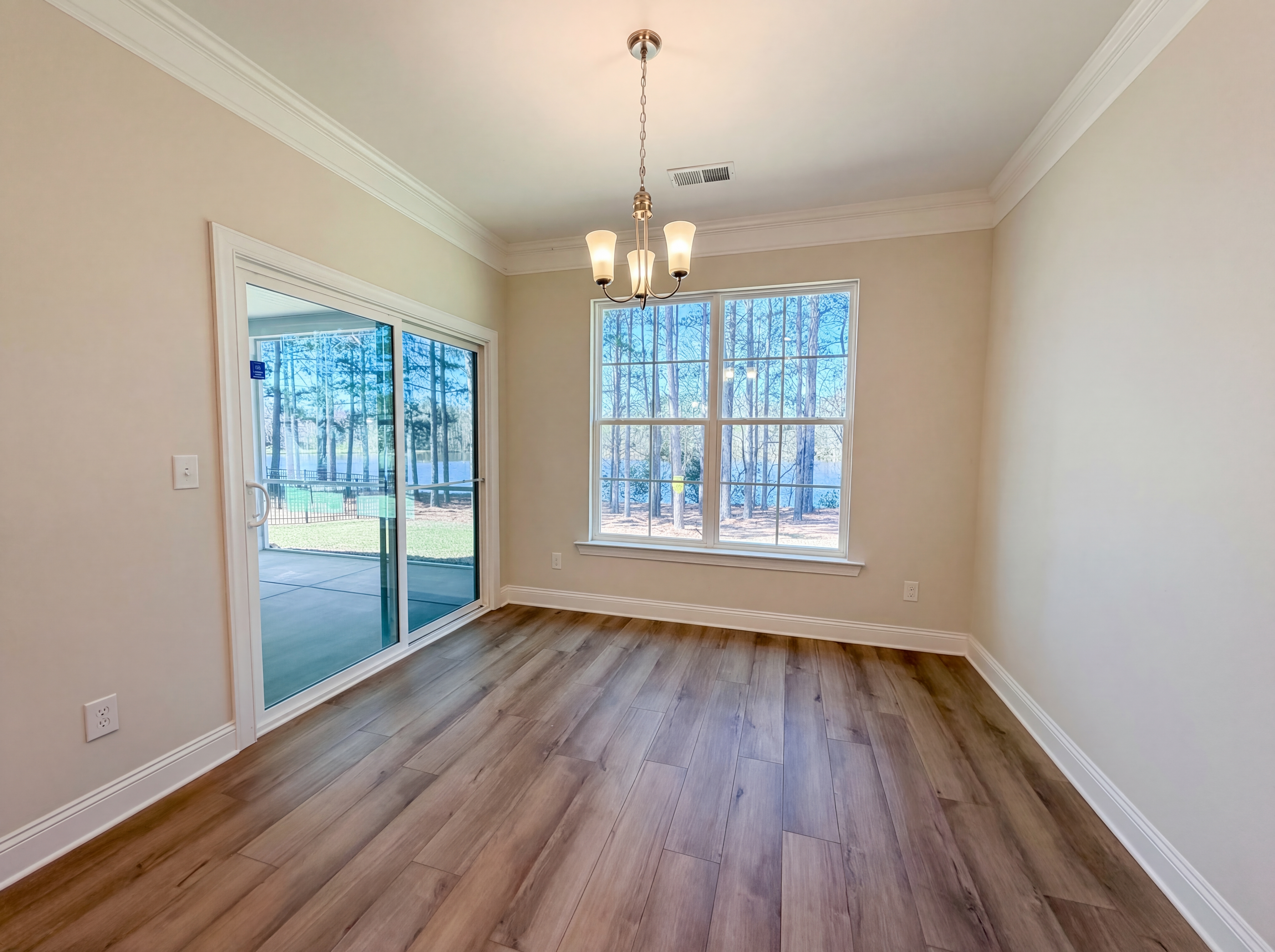 Photo 19 of 27 of 360 Autumn Pond Dr, Blythewood, SC