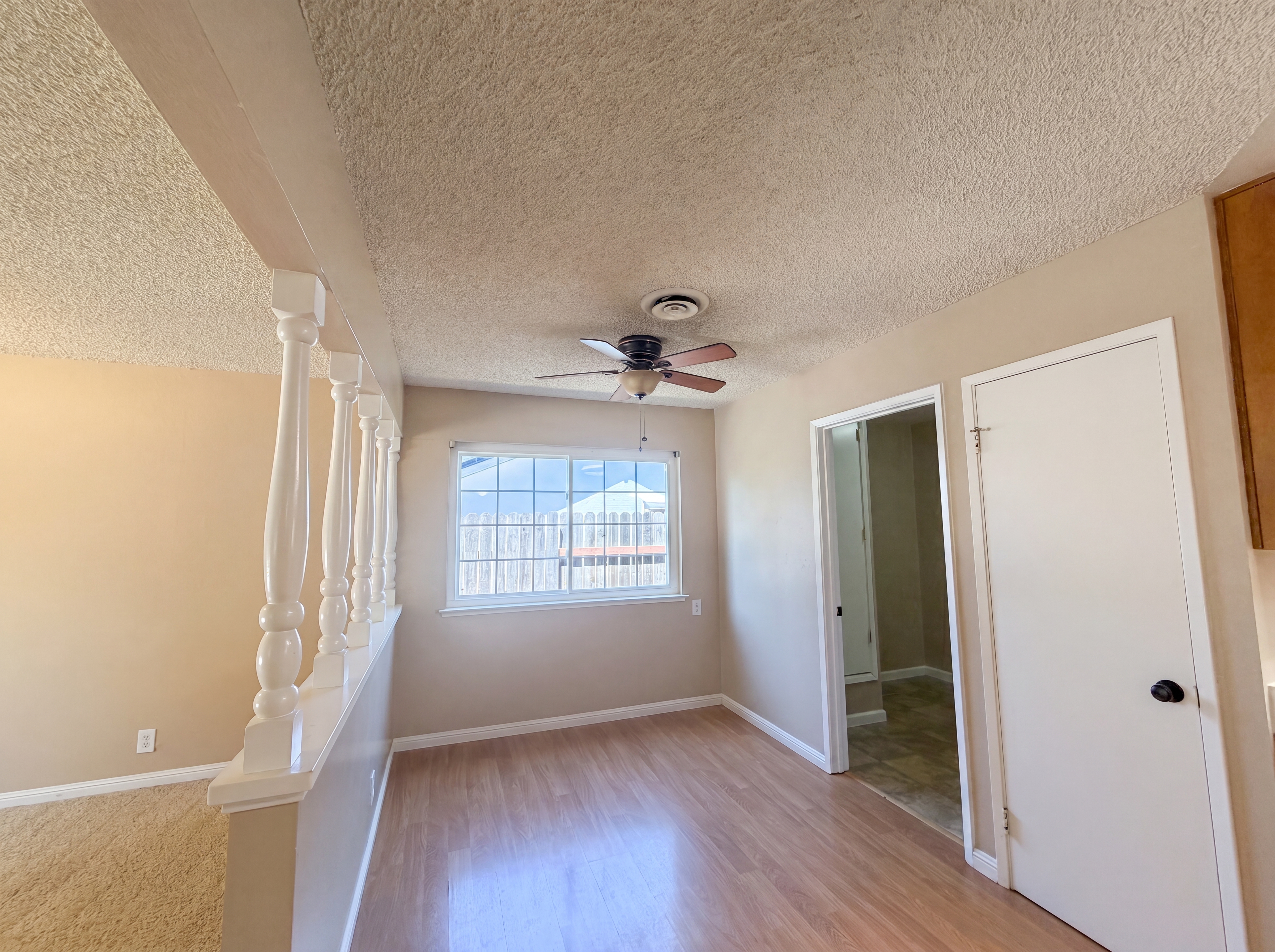 Photo 6 of 38 of 4828 Rockland Way, Fair Oaks, CA