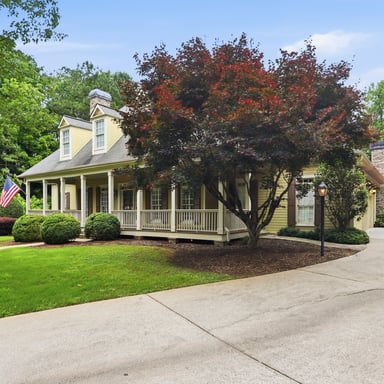 Property photo 3 of 900 Treyburn Run