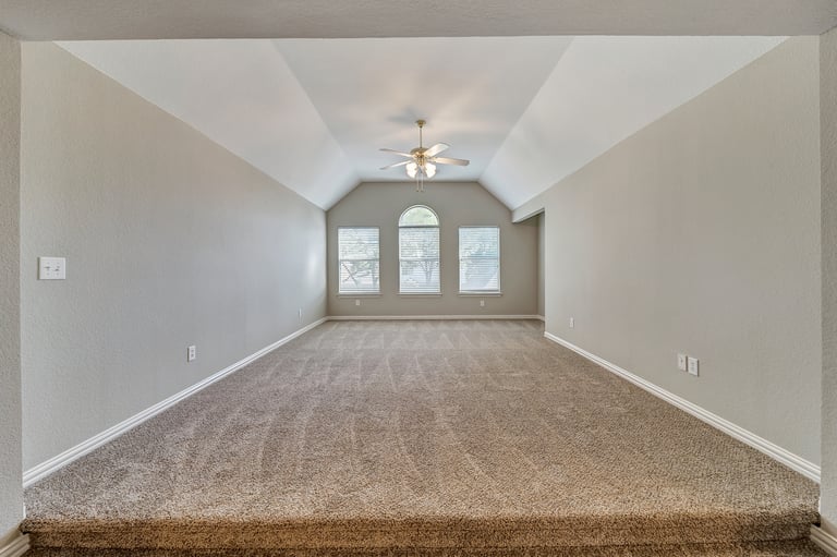Photo 16 of 35 - 244 Bear Holw, Keller, TX 76248