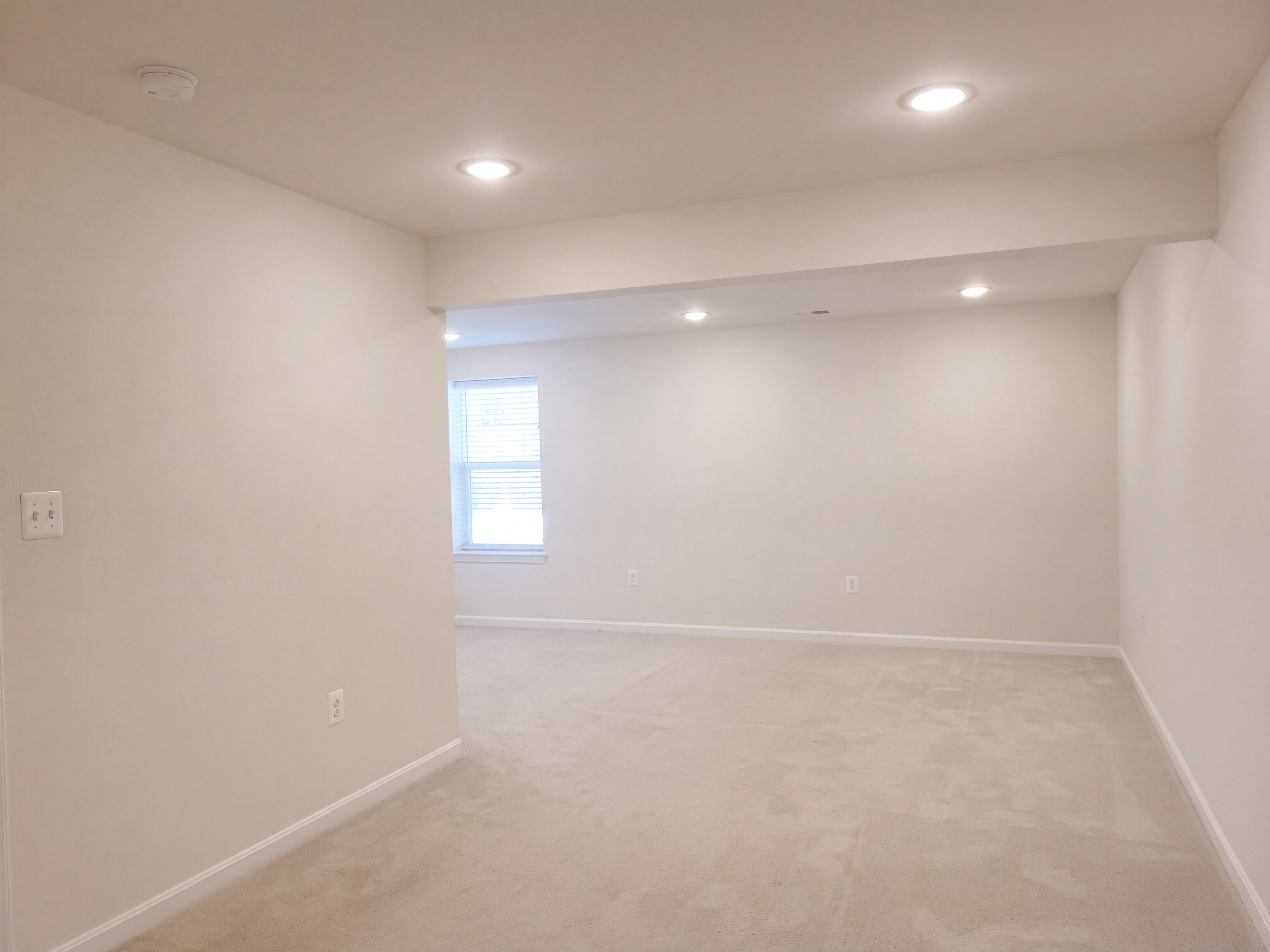 Photo 21 of 39 of 13409 Maymount Dr, Culpeper, VA