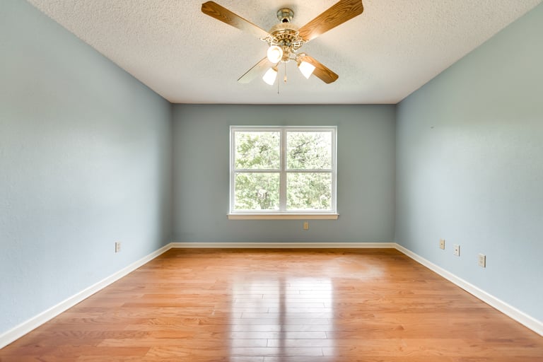 Photo 24 of 32 - 1532 Fuqua Dr, Flower Mound, TX 75028