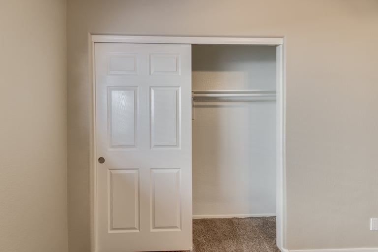 Photo 16 of 24 - 1193 E Butler Dr, Chandler, AZ 85225