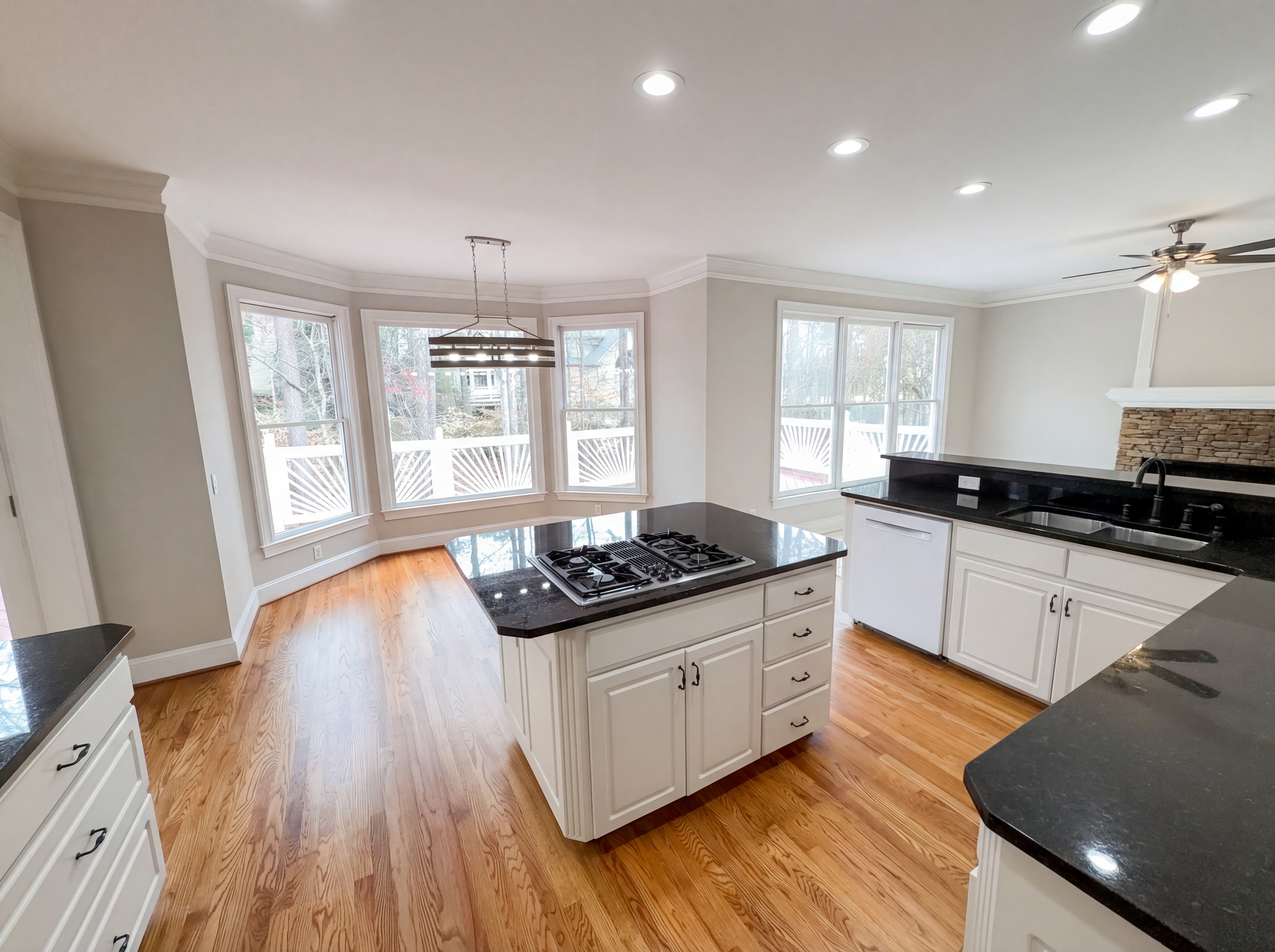 Photo 14 of 59 of 7020 Sweet Creek Rd, Johns Creek, GA