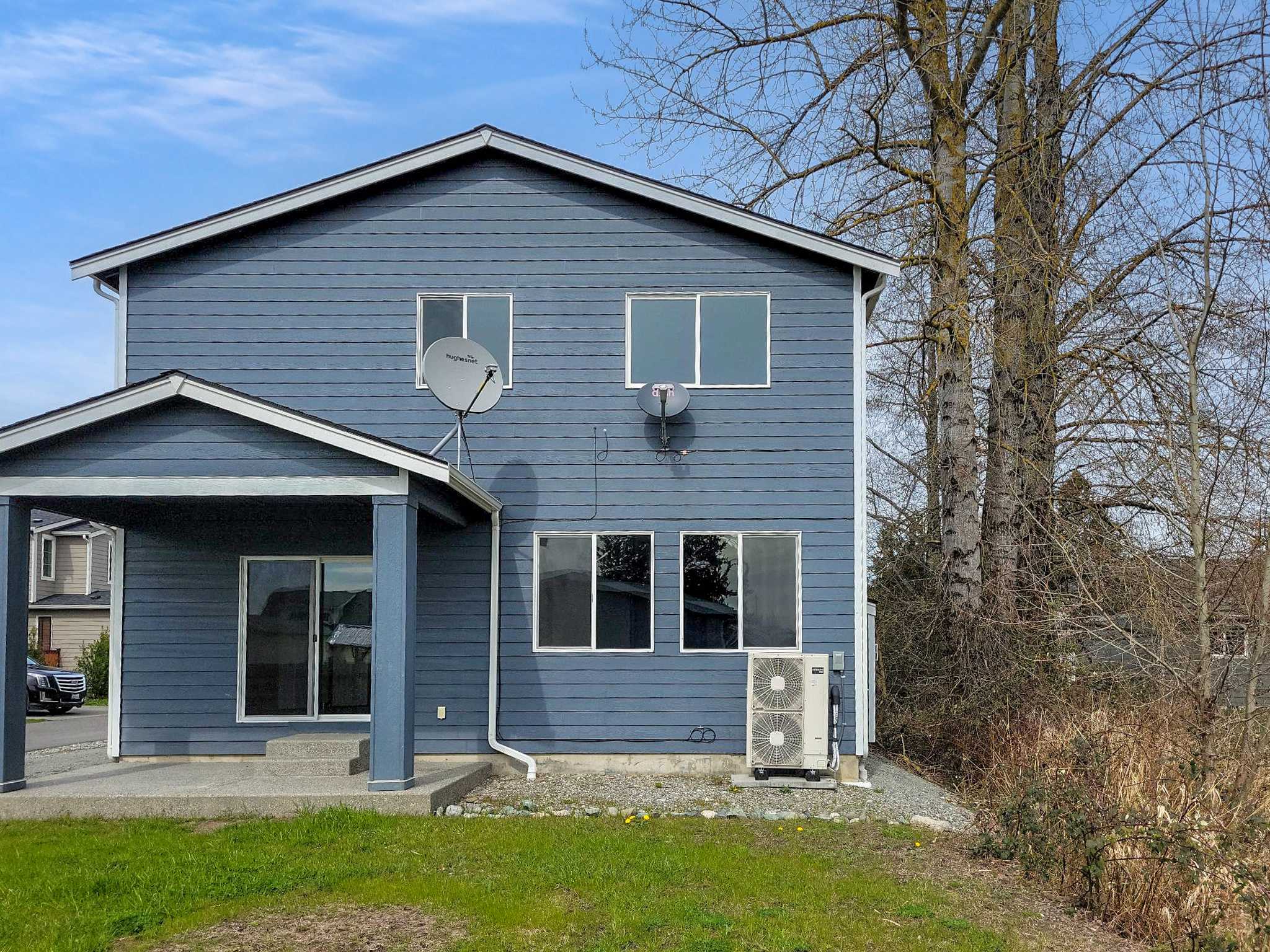 Photo 5 of 20 of 511 Debbie Dr, Sedro Woolley, WA