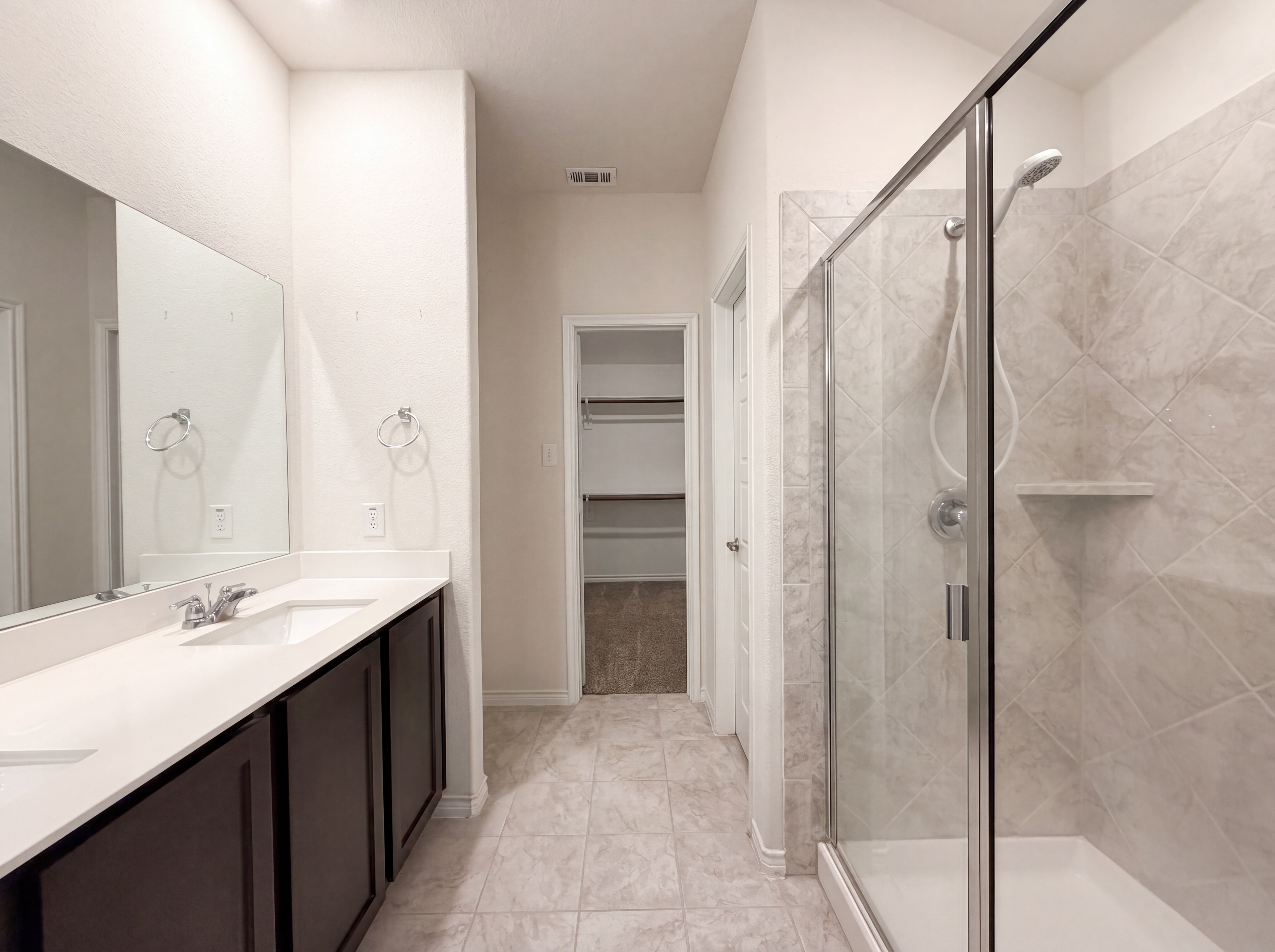 Photo 6 of 18 of 3005 Teakwood St, Anna, TX