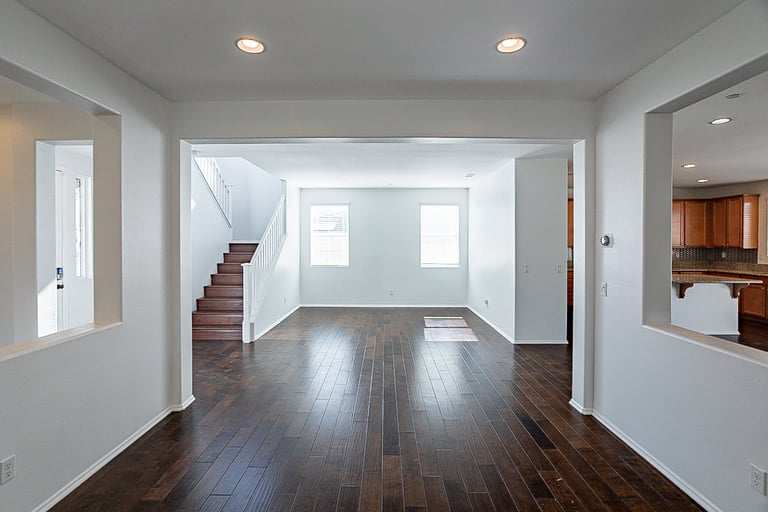 Photo 11 of 34 - 34925 Lava Tree Ln, Winchester, CA 92596