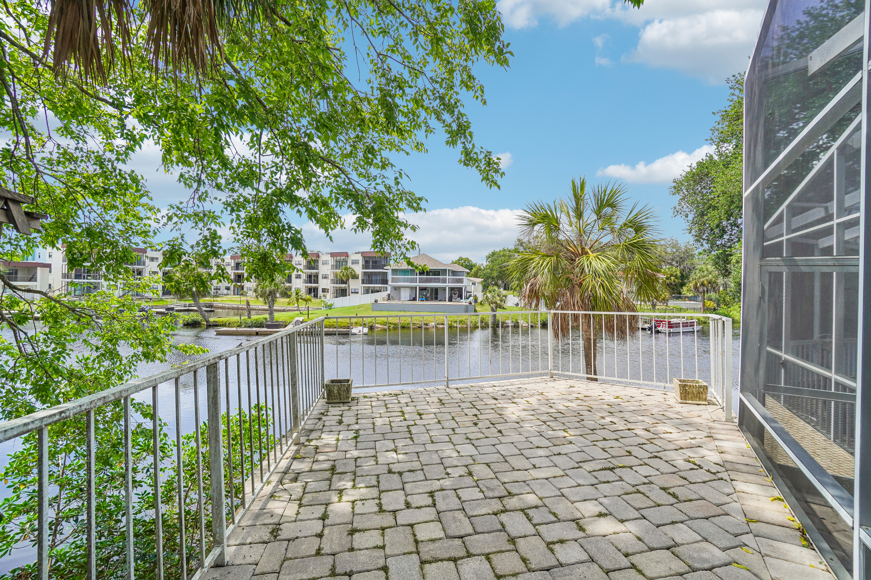Photo 58 of 63 of 5609 Executive Dr, New Port Richey, FL