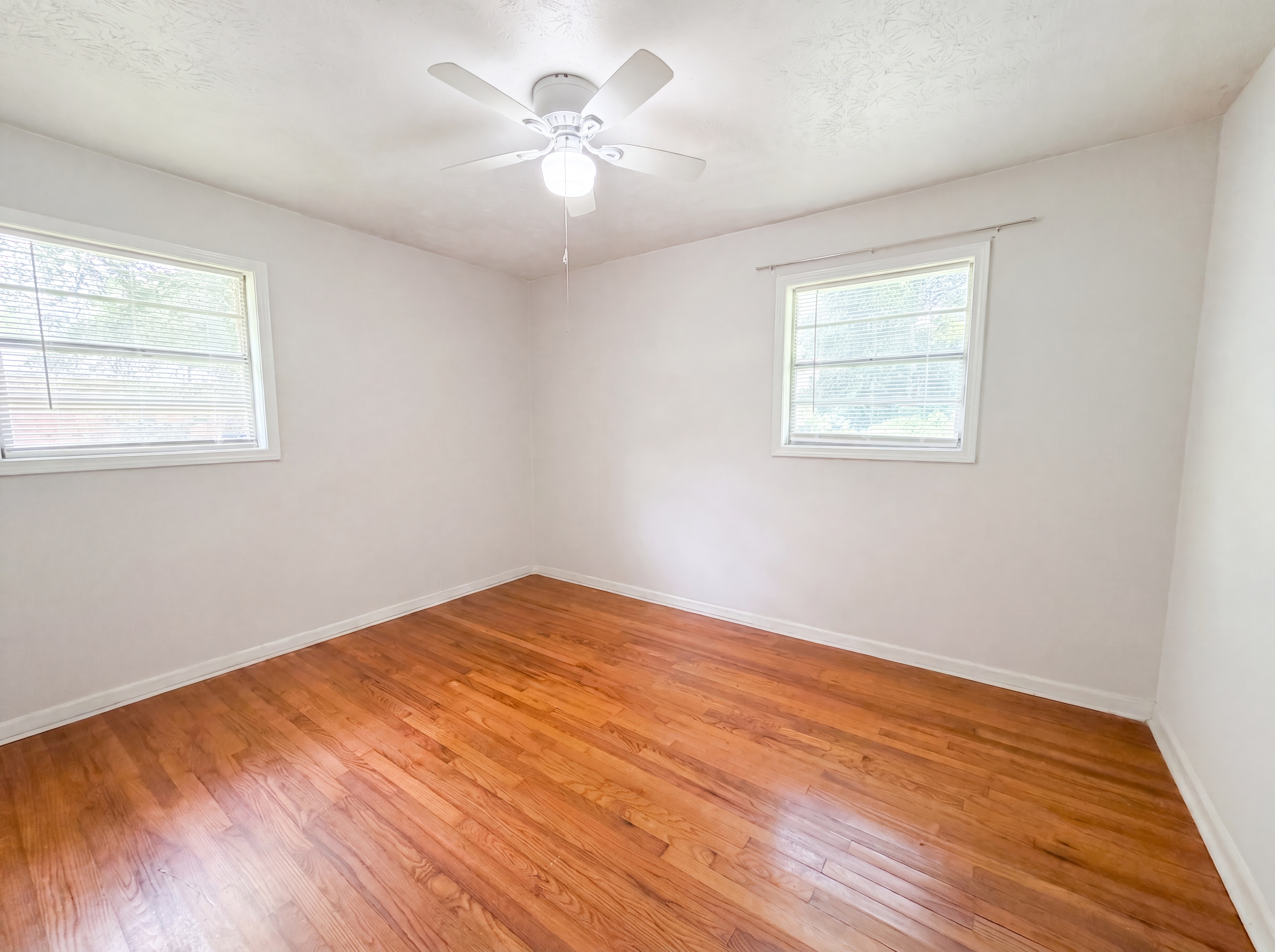 Photo 9 of 18 of 6503 Jackie Ln, Austell, GA