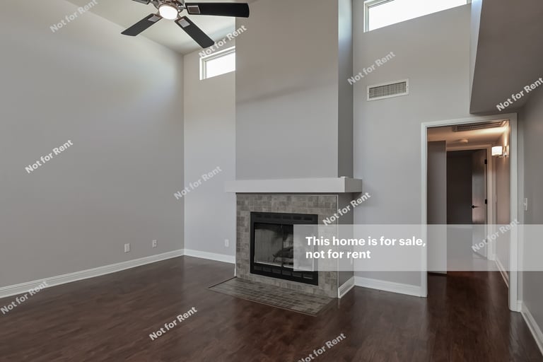 Photo 11 of 26 - 10123 E Achi St, Tucson, AZ 85748