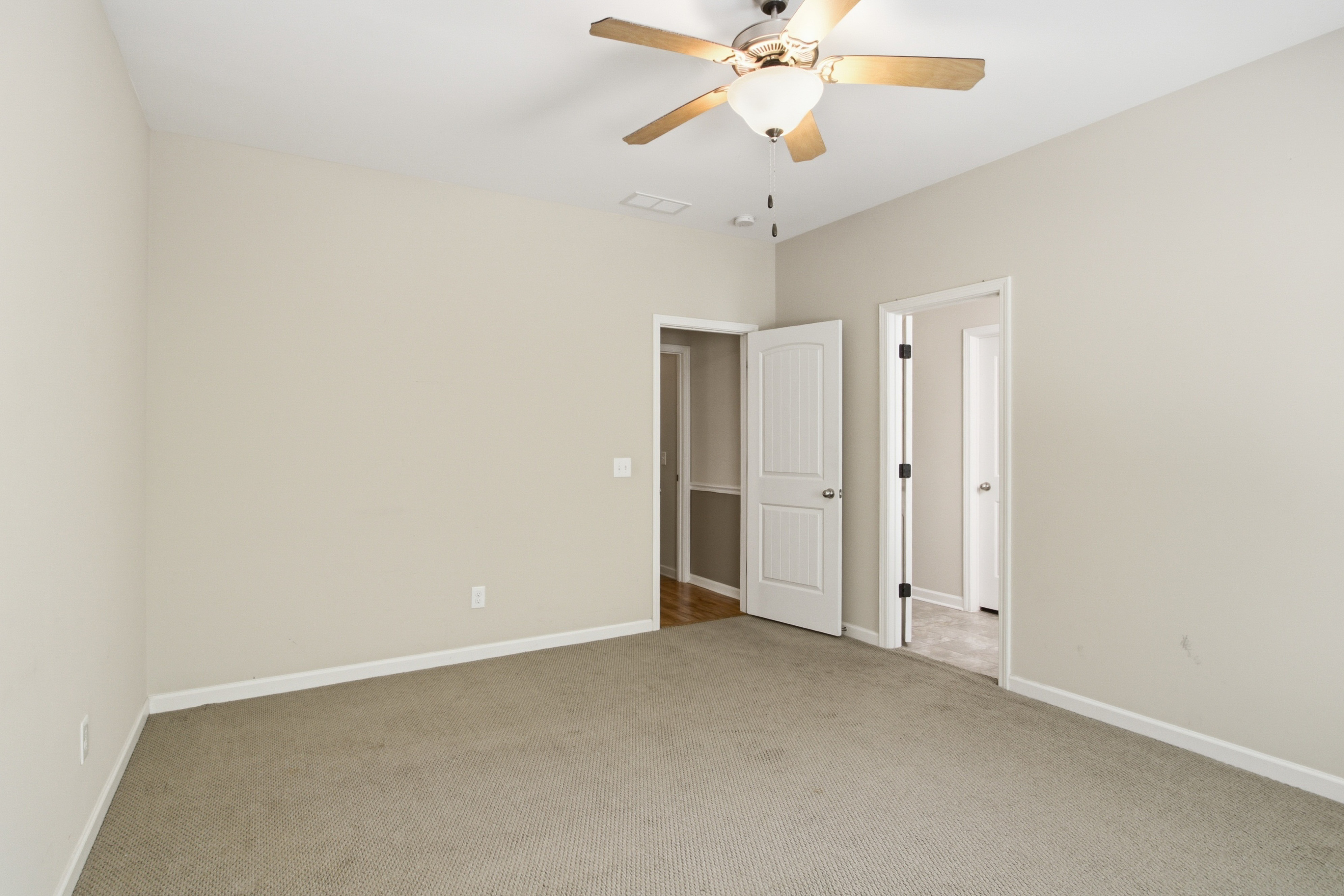 Photo 23 of 37 of 5047 Little Harbor Way, Acworth, GA