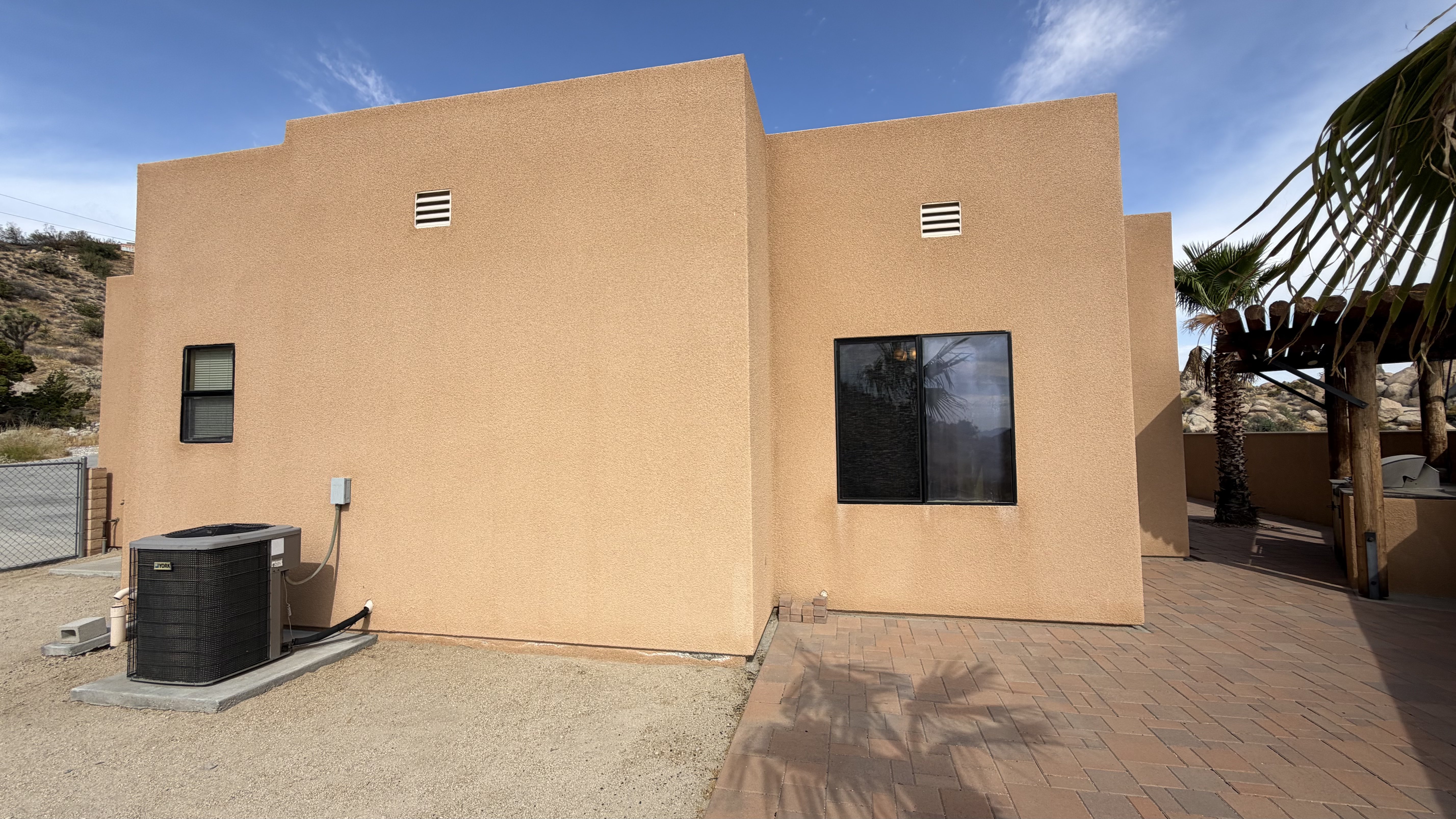 Photo 37 of 39 of 5935 Buena Suerte Rd, Yucca Valley, CA