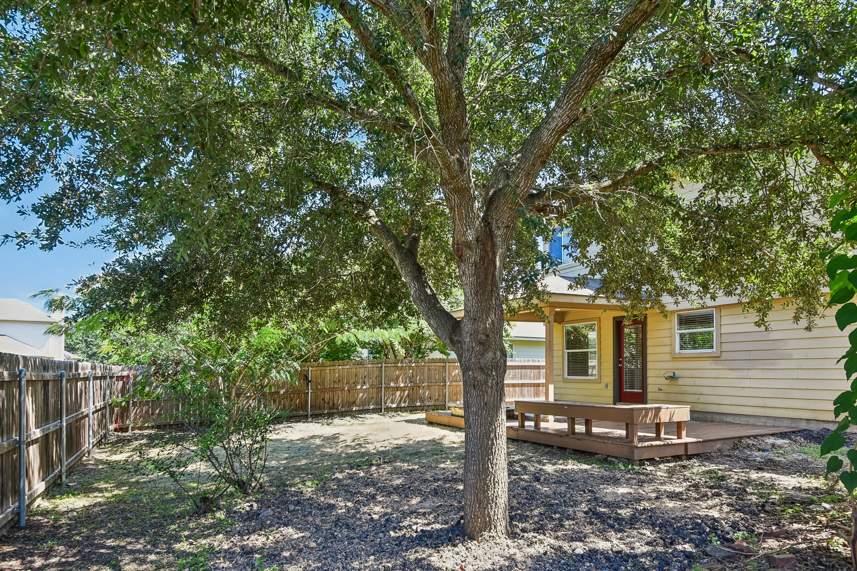 Photo 47 of 49 of 2535 Fayette Dr, New Braunfels, TX