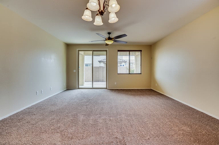 Photo 3 of 20 - 21229 E Cherrywood Dr, Queen Creek, AZ 85142