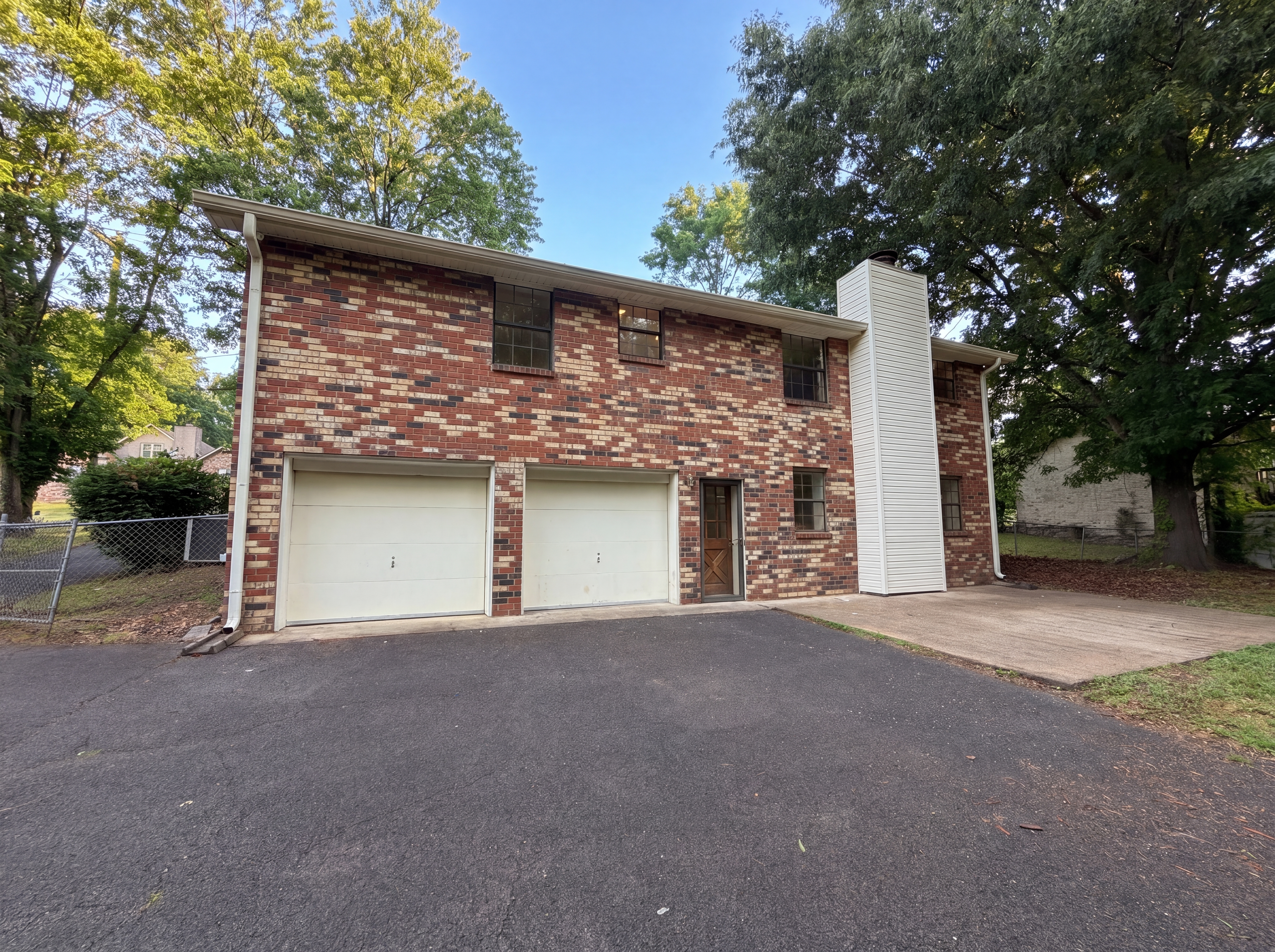 Photo 16 of 18 of 232 Lookout Dr, Old Hickory, TN
