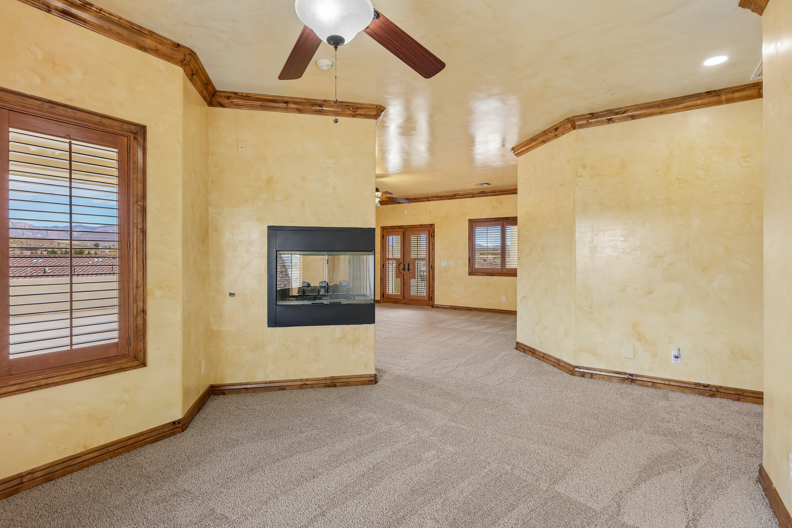 Photo 19 of 59 of 10320 W Serene Ave, Las Vegas, NV