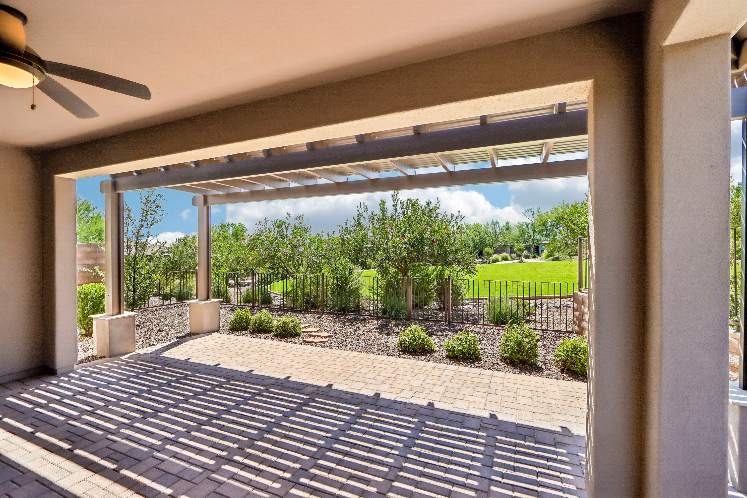 Photo 24 of 26 of 17667 E Chevelon Canyon Cir, Rio Verde, AZ