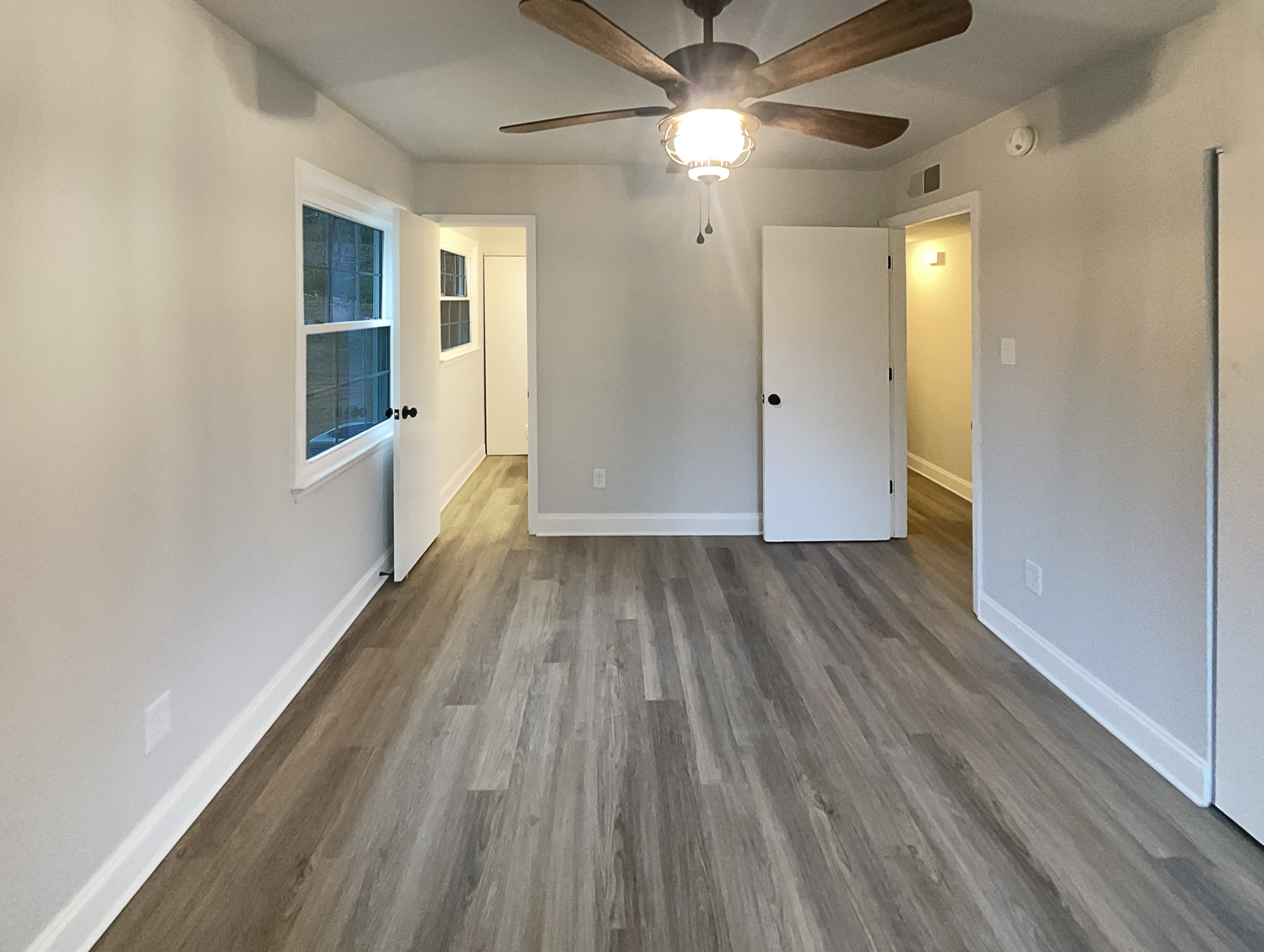 Photo 4 of 17 of 4043 Larkspur Pl, Winston Salem, NC