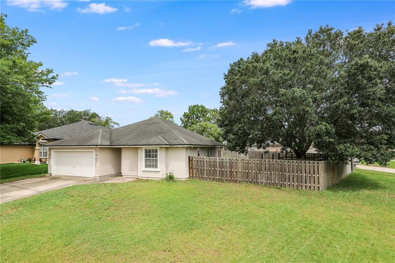 default property photo