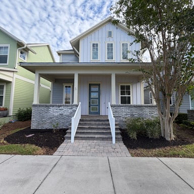 Property photo 1 of 7797 Laureate Blvd