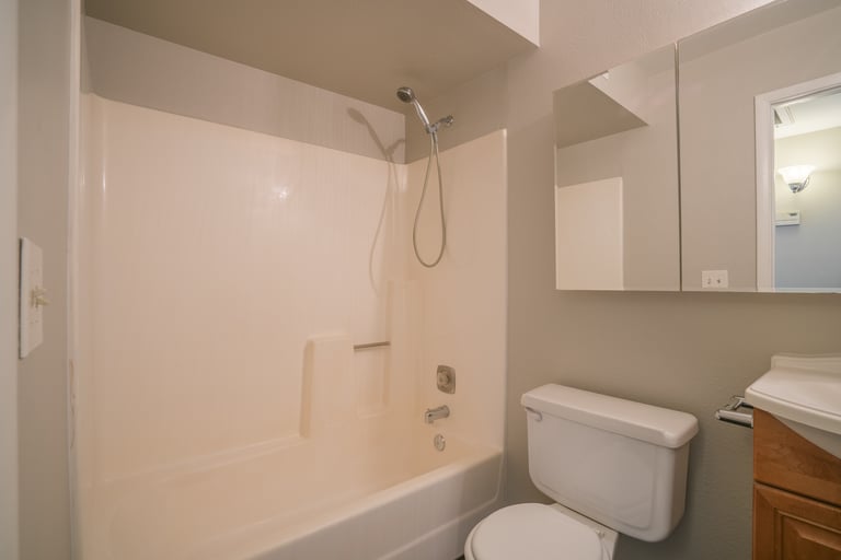 Photo 17 of 22 - 5732 W Michelle Dr, Glendale, AZ 85308