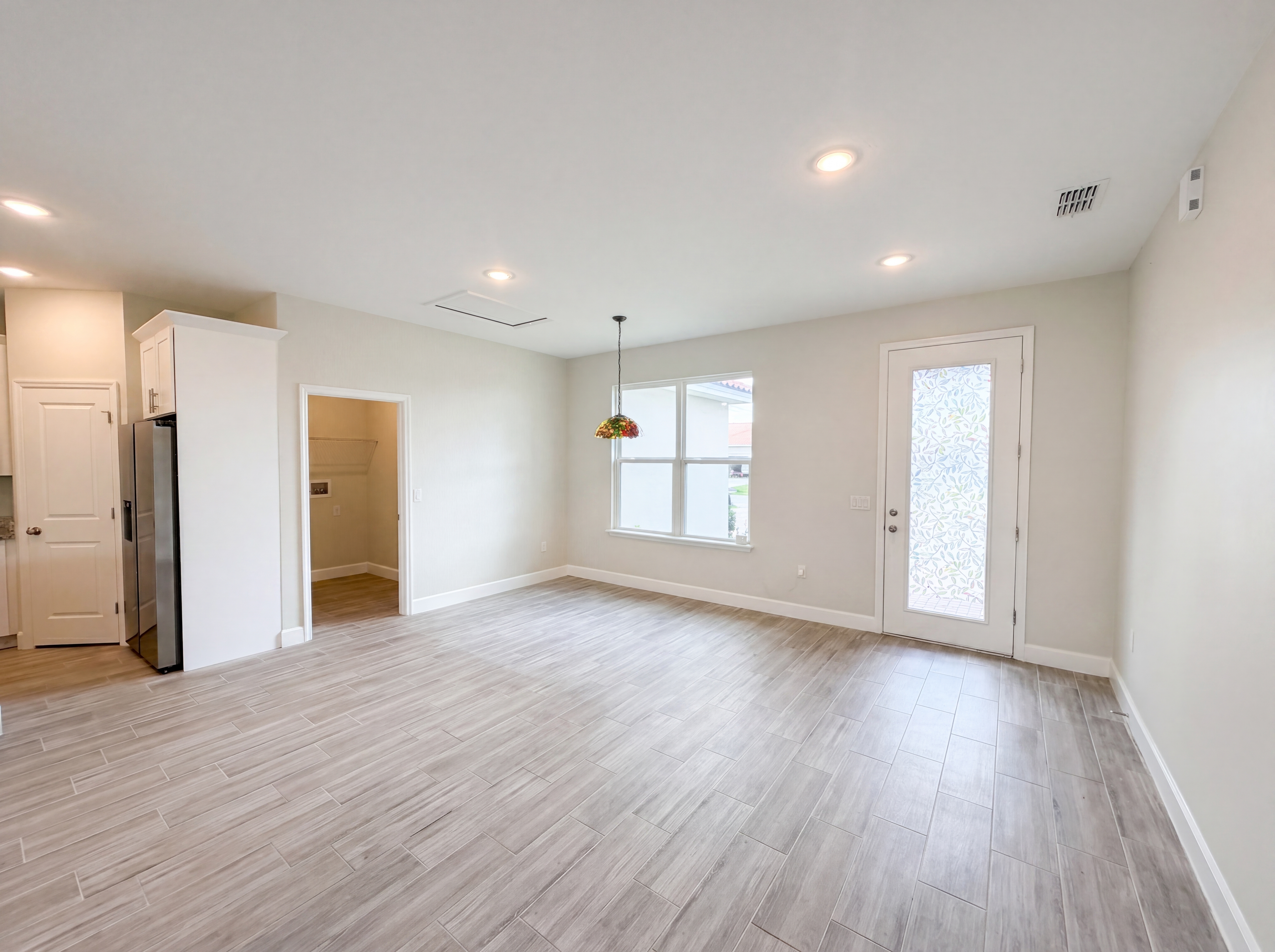 Photo 6 of 22 of 446 Cinnamon Dr, Kissimmee, FL