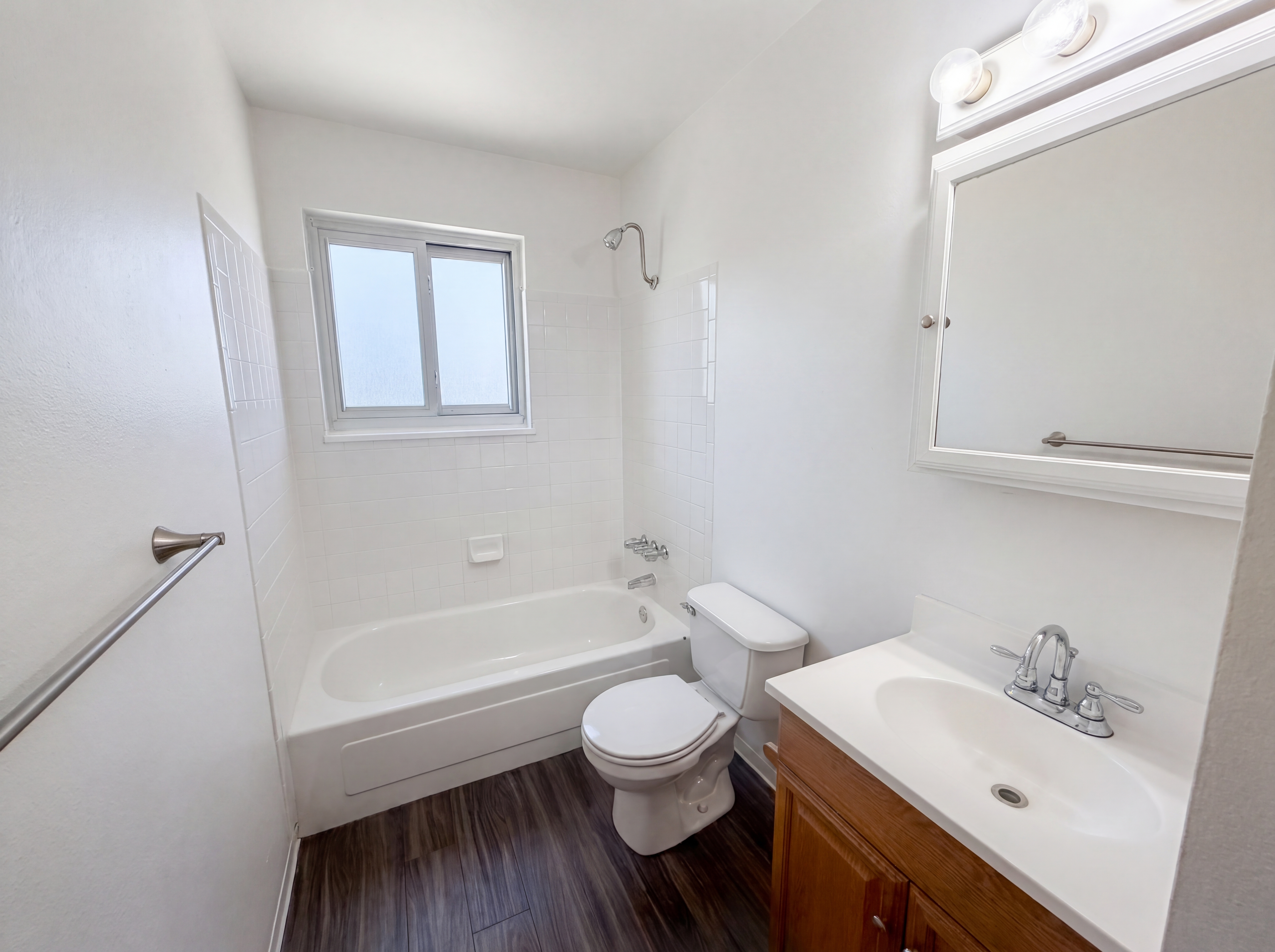 Photo 10 of 25 of 1902 E 116th Pl, Northglenn, CO