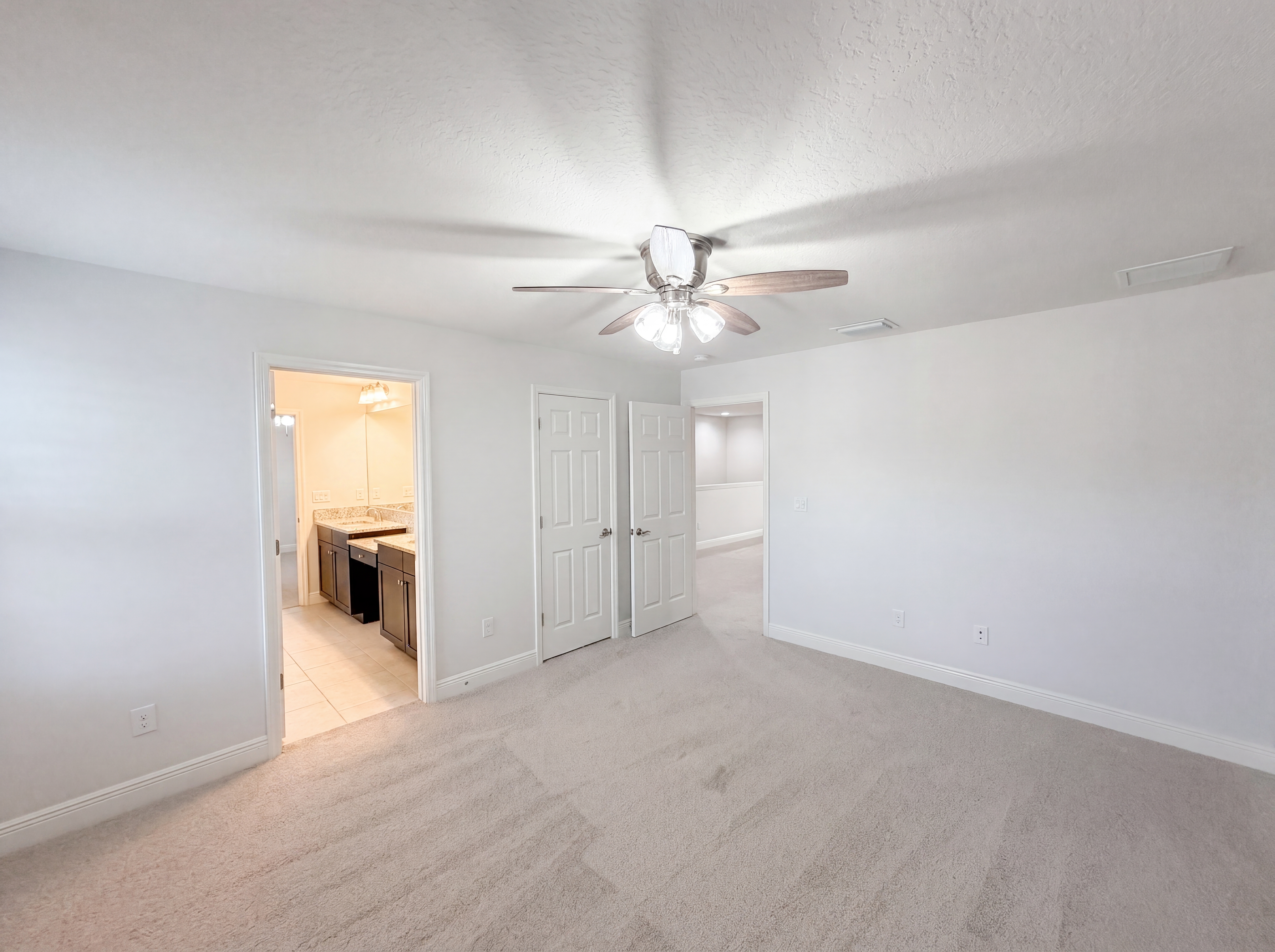 Photo 22 of 44 of 21797 Briske Morning Ave, Land O Lakes, FL