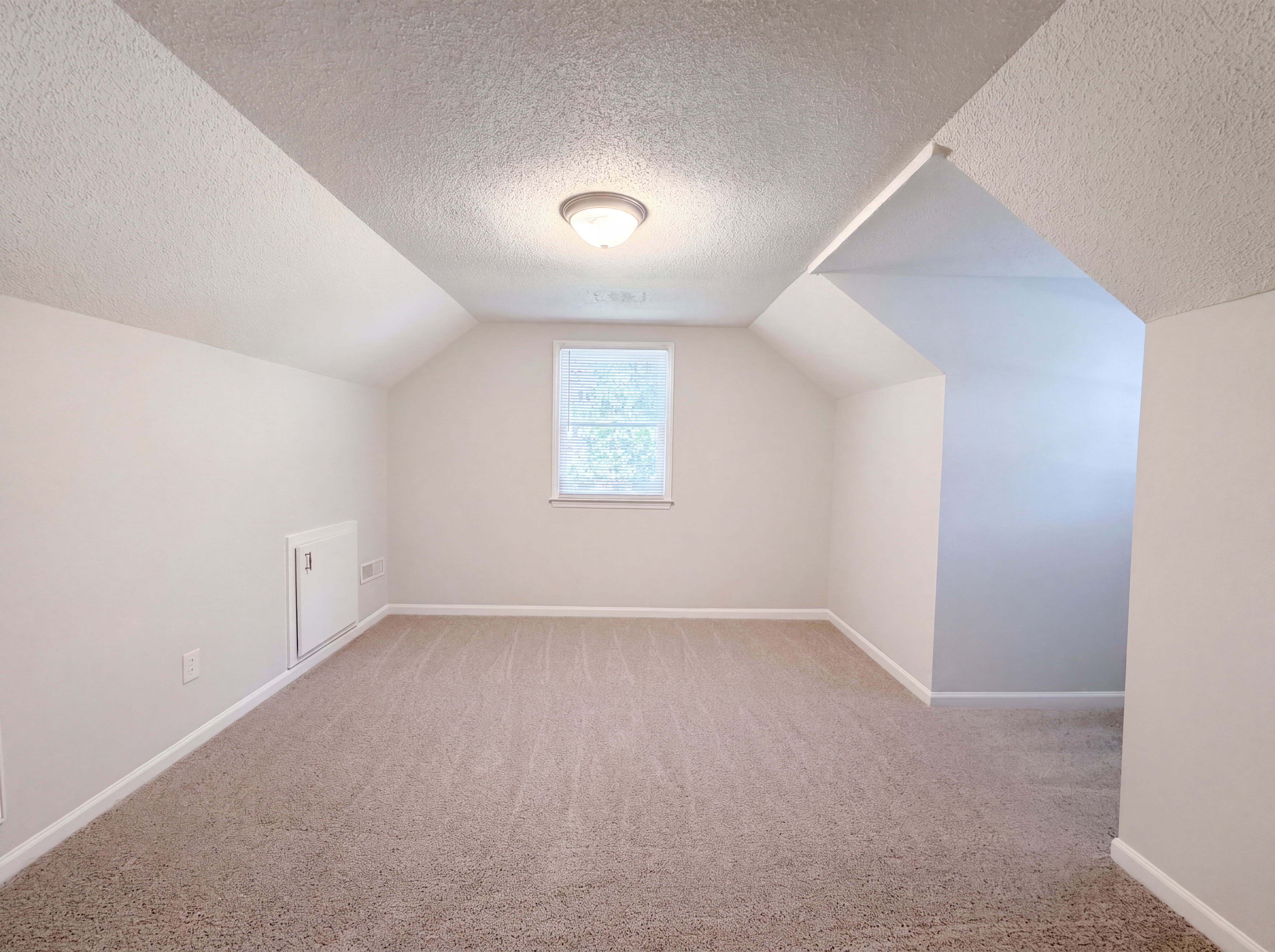 Photo 9 of 18 of 609 Ginger Dr, Kings Mountain, NC