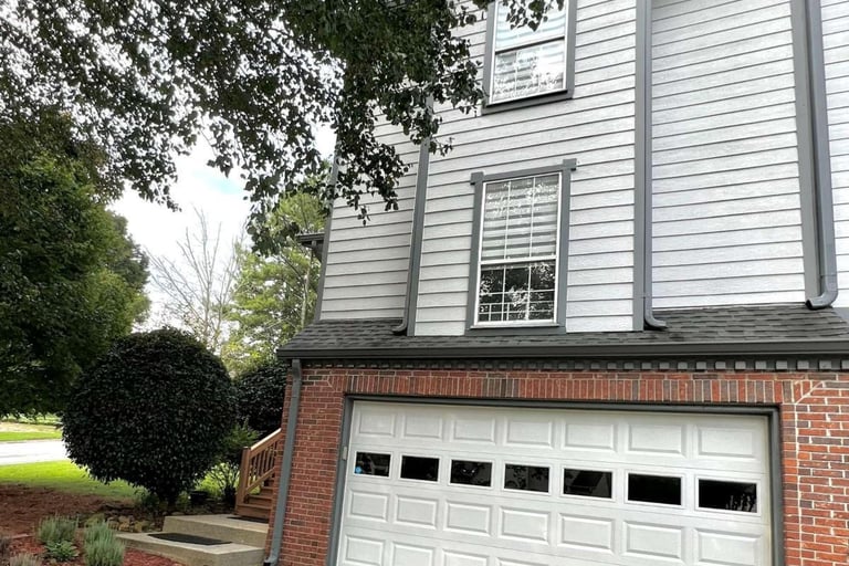 default property photo