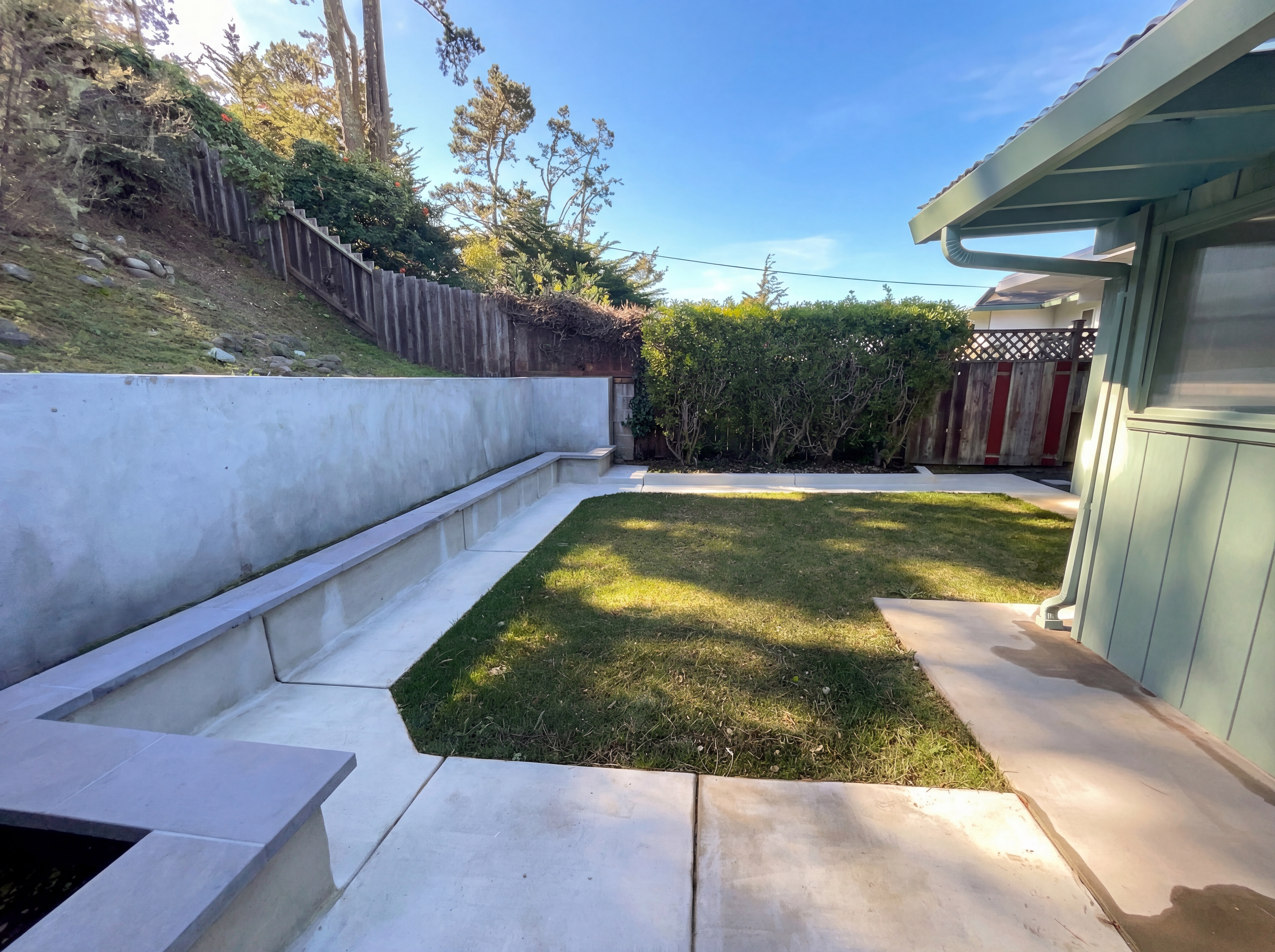 Photo 33 of 36 of 2361 Oakmont Dr, San Bruno, CA