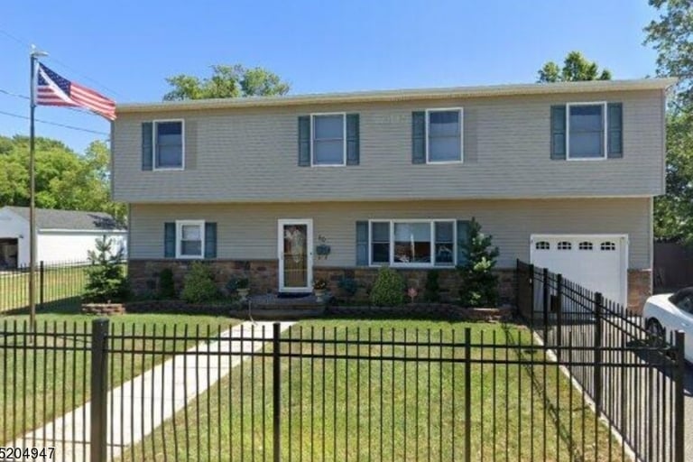 60 Maple Ave, Keansburg, NJ 07734 Opendoor