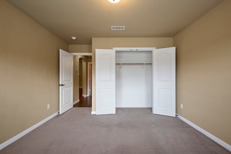 Photo 15 of 26 - 7424 Durness Dr, Fort Worth, TX 76179