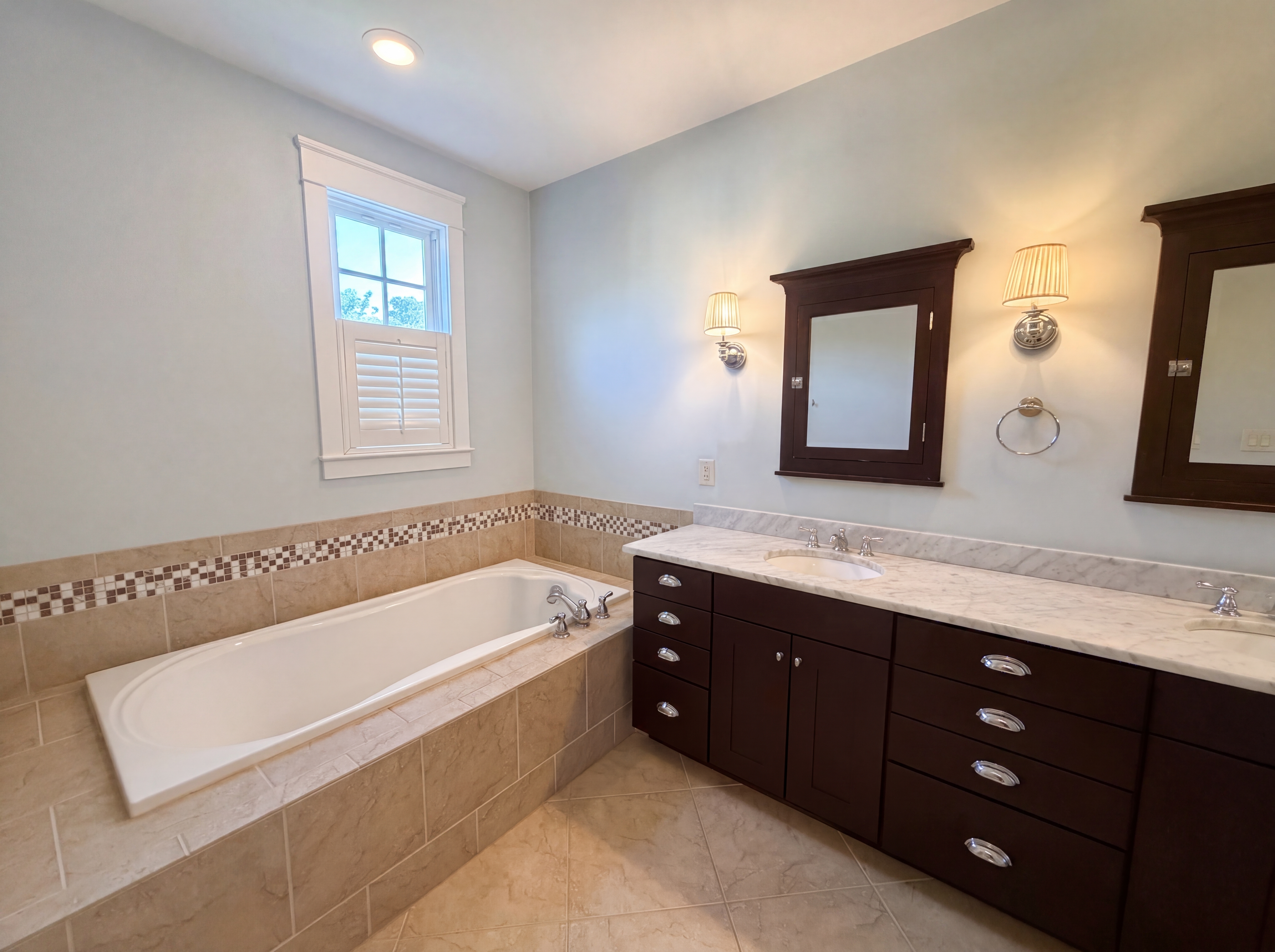 Photo 10 of 24 of 16201 Alsdell Rd, Midlothian, VA