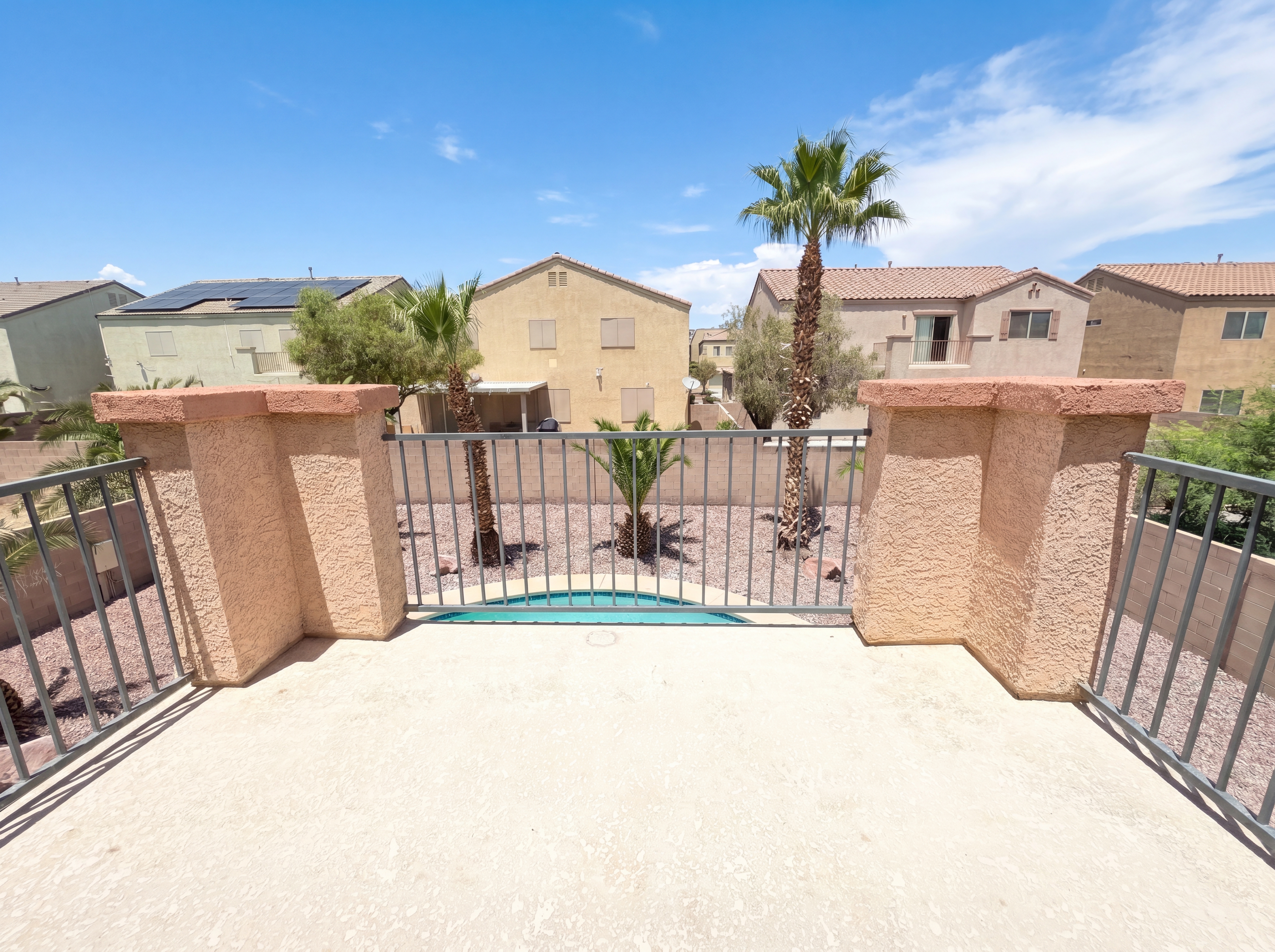 Photo 44 of 52 of 1812 John Bevy Ct, North Las Vegas, NV