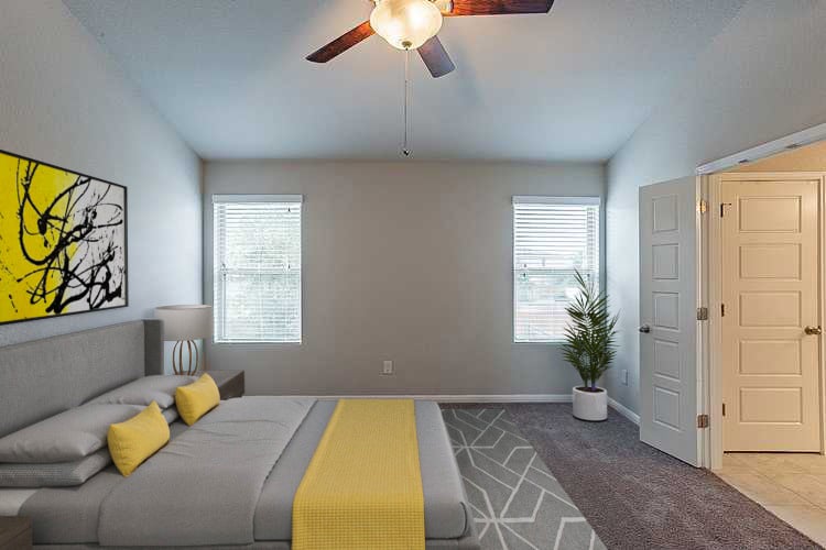 Photo 2 of 24 - 8527 Straight Oaks, San Antonio, TX 78254