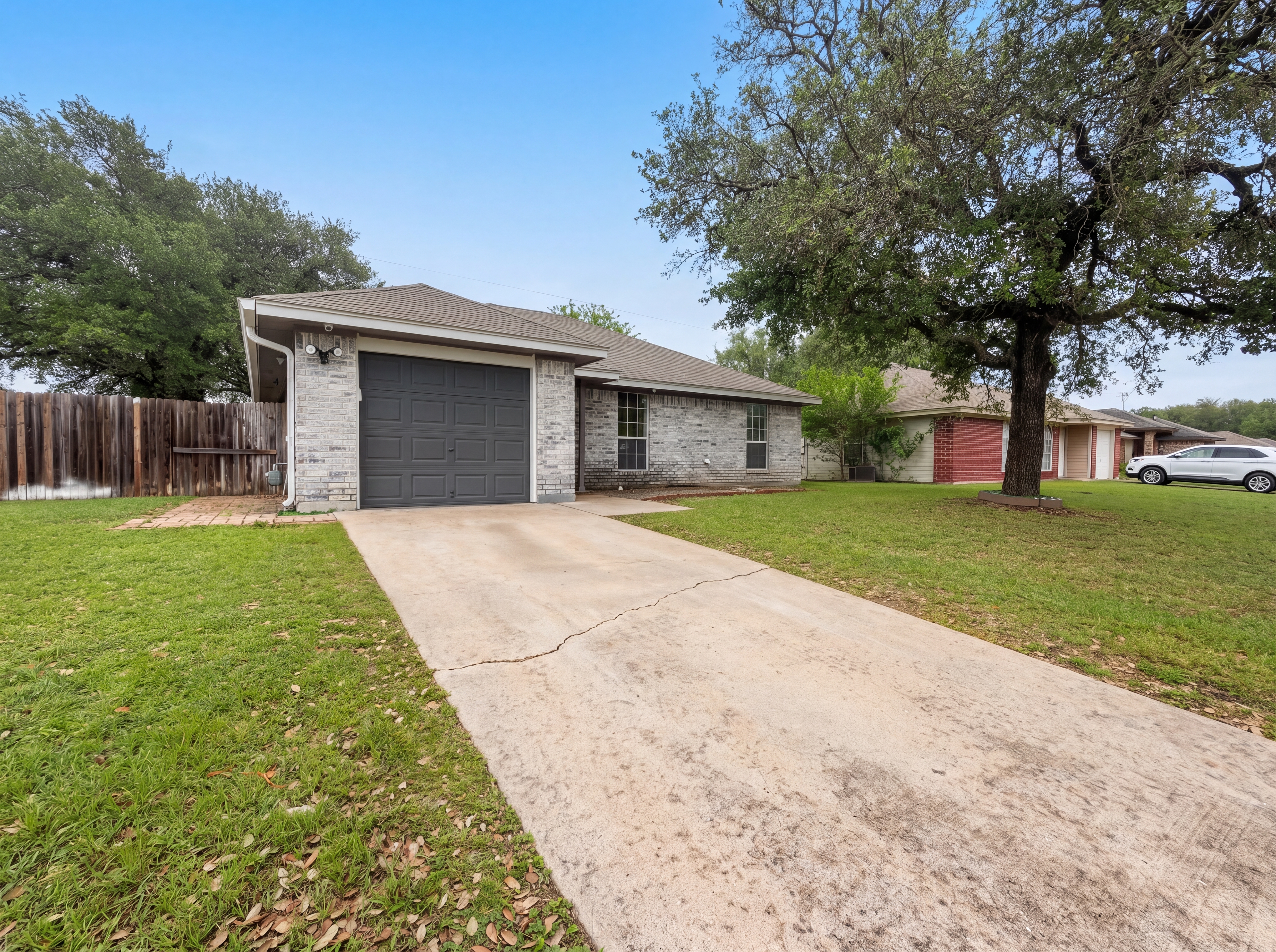 Photo 10 of 17 of 2708 Timberline Dr, Killeen, TX