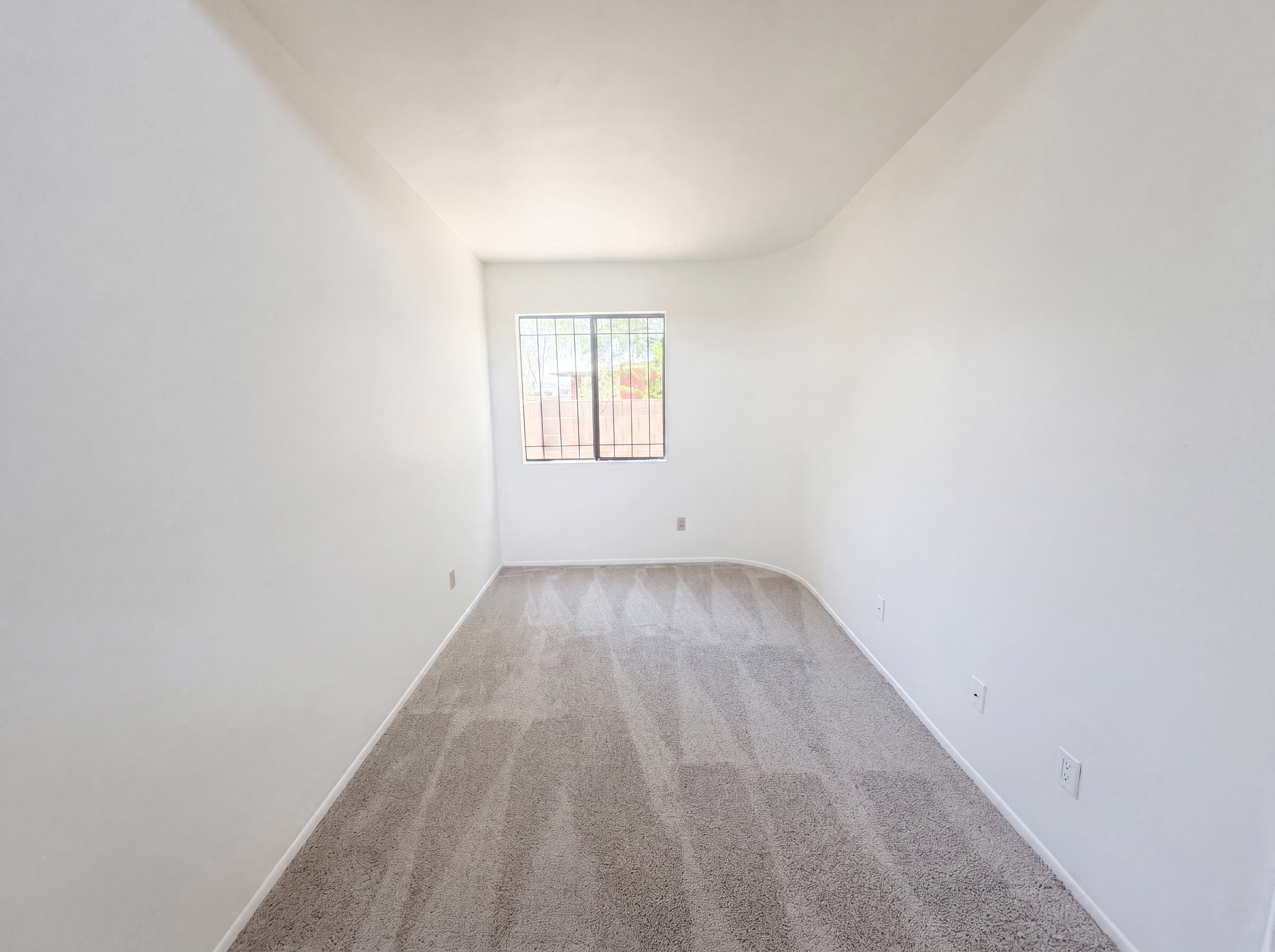 Photo 7 of 18 of 3621 N Forgeus Ave, Tucson, AZ