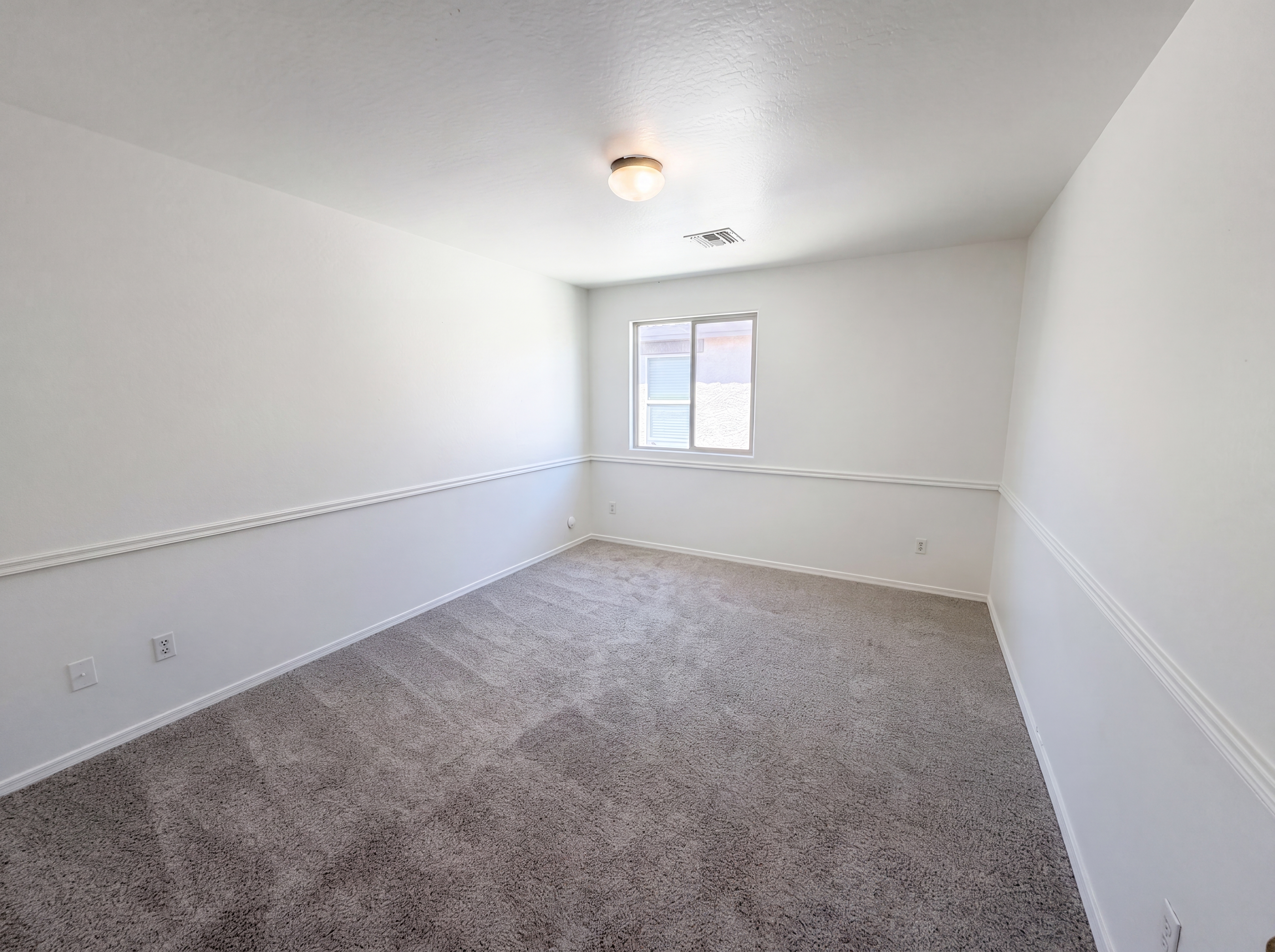 Photo 20 of 33 of 7411 W Alta Vista Rd, Laveen, AZ