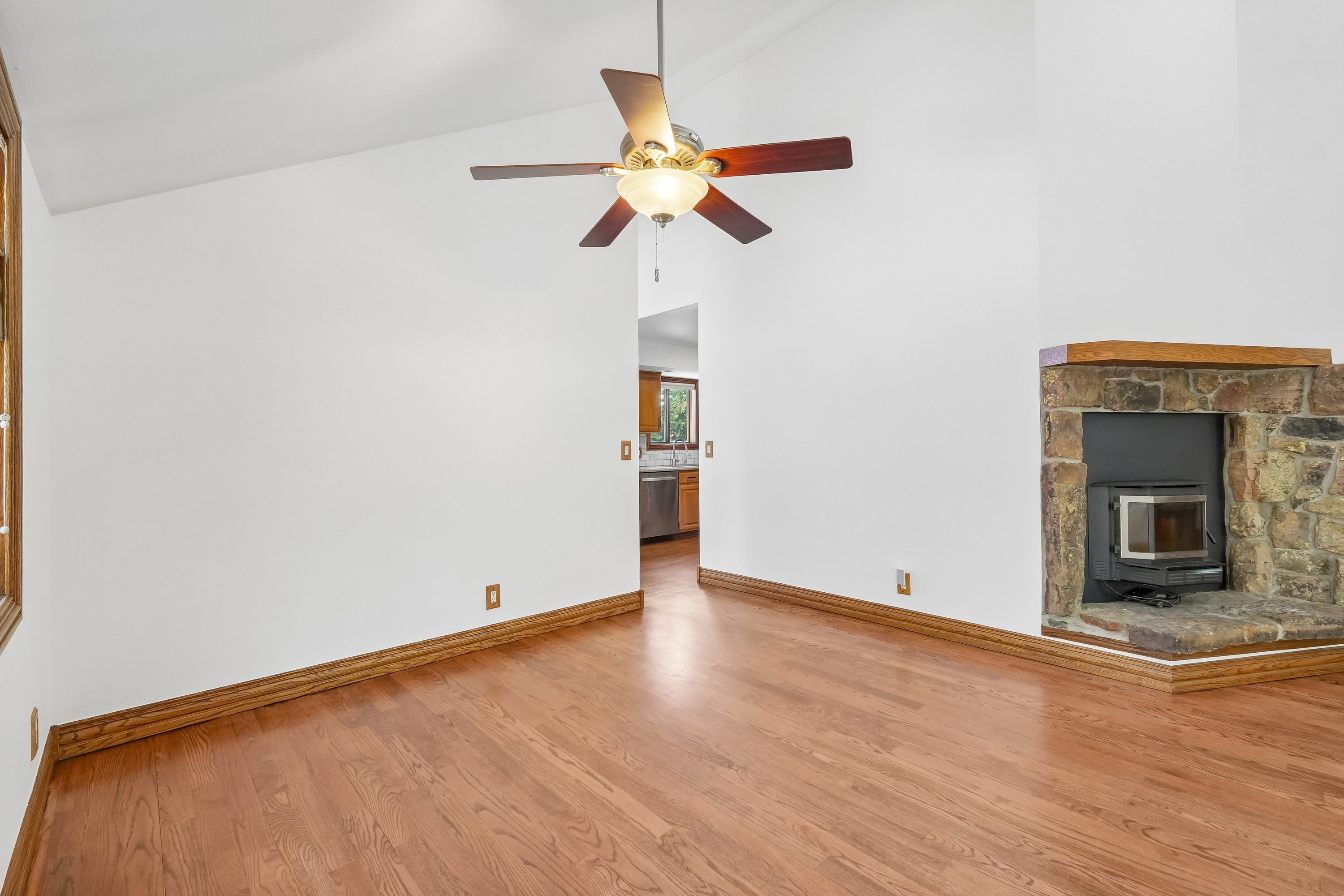 Photo 16 of 55 of 30243 Pine Crest Dr, Evergreen, CO