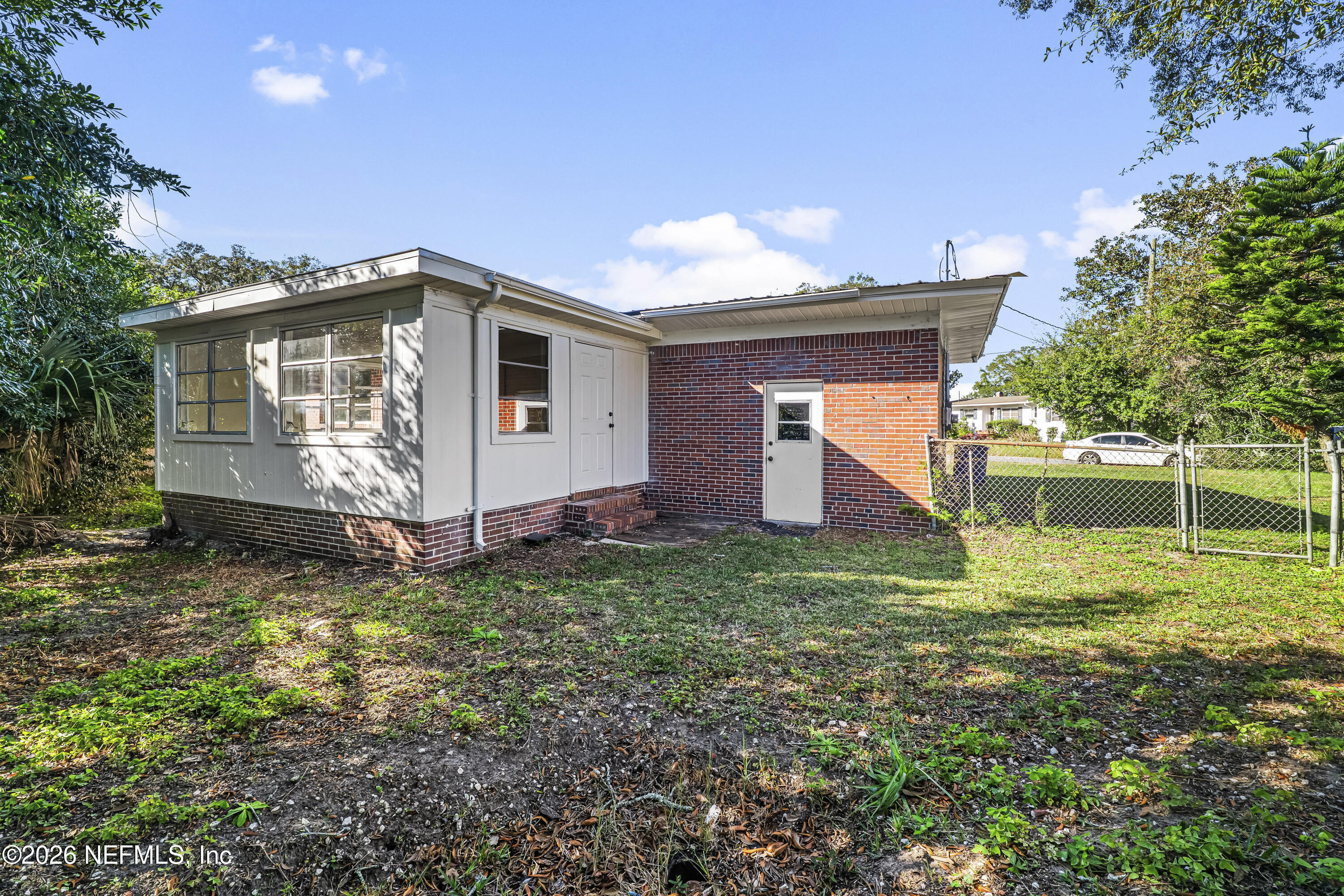 Photo 28 of 30 of 8308 Manavista St, Jacksonville, FL