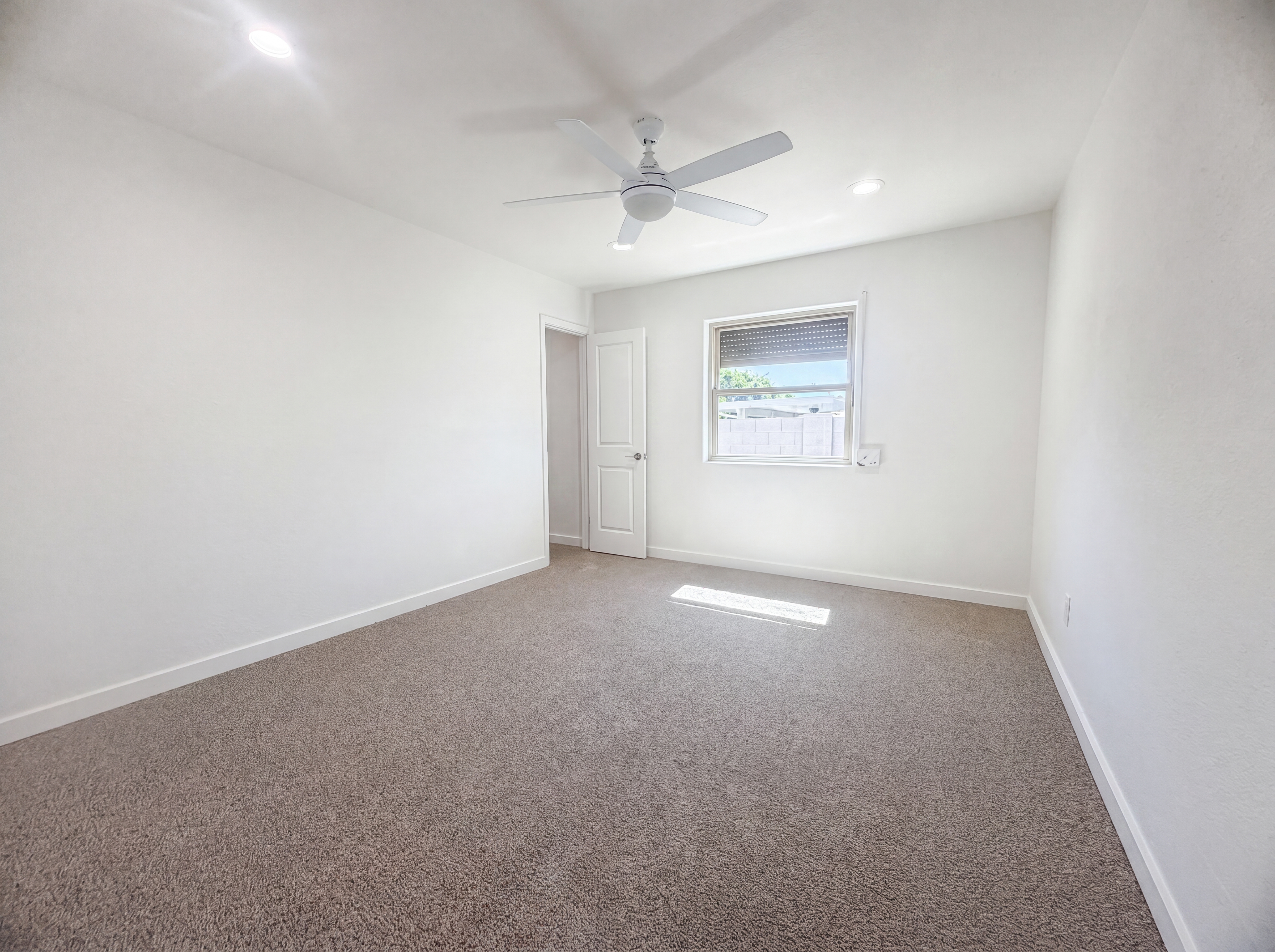Photo 12 of 19 of 11031 E Vine Ave, Mesa, AZ