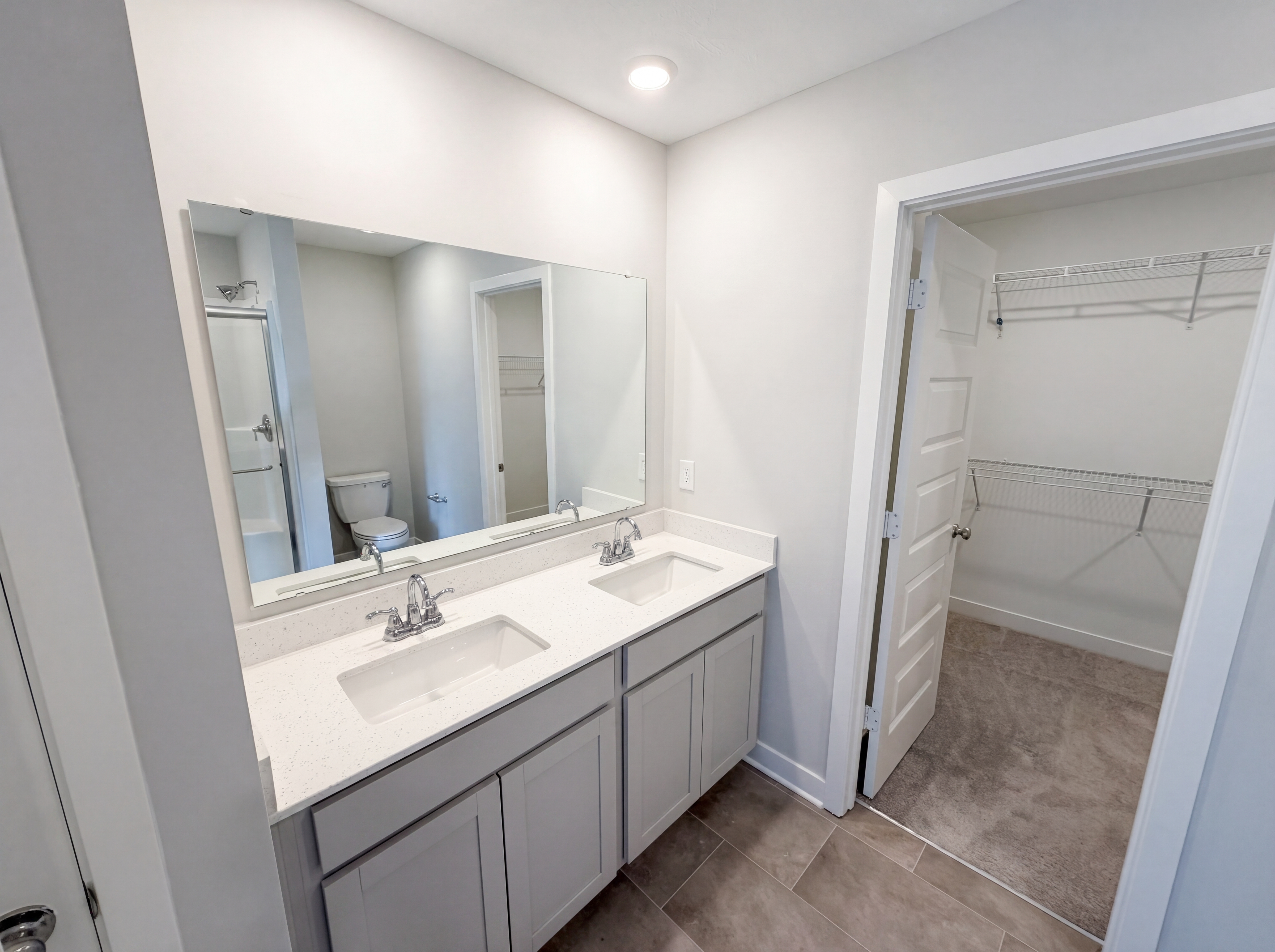 Photo 6 of 29 of 4462 Hovenweep Way, Indianapolis, IN