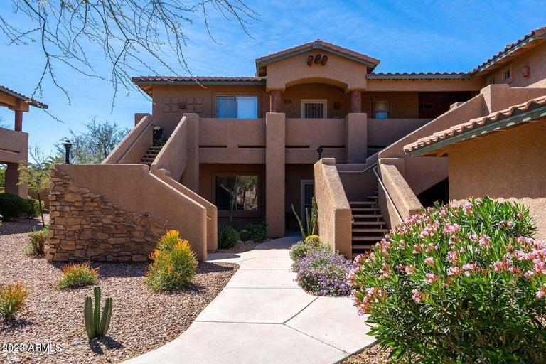 default property photo