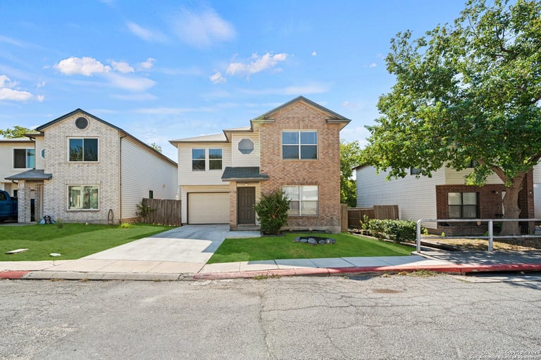 default property photo